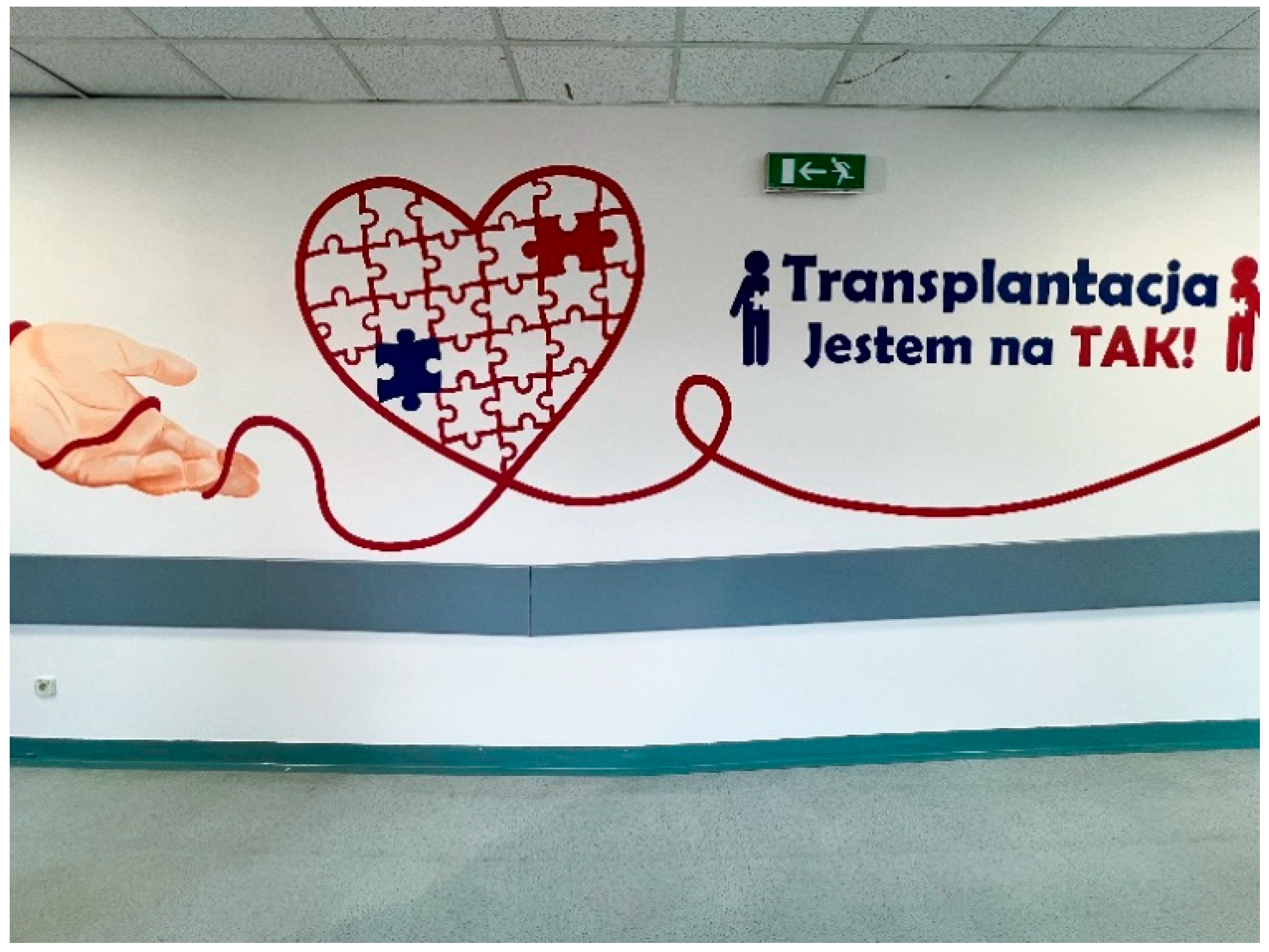 Healthcare 13 01203 g008