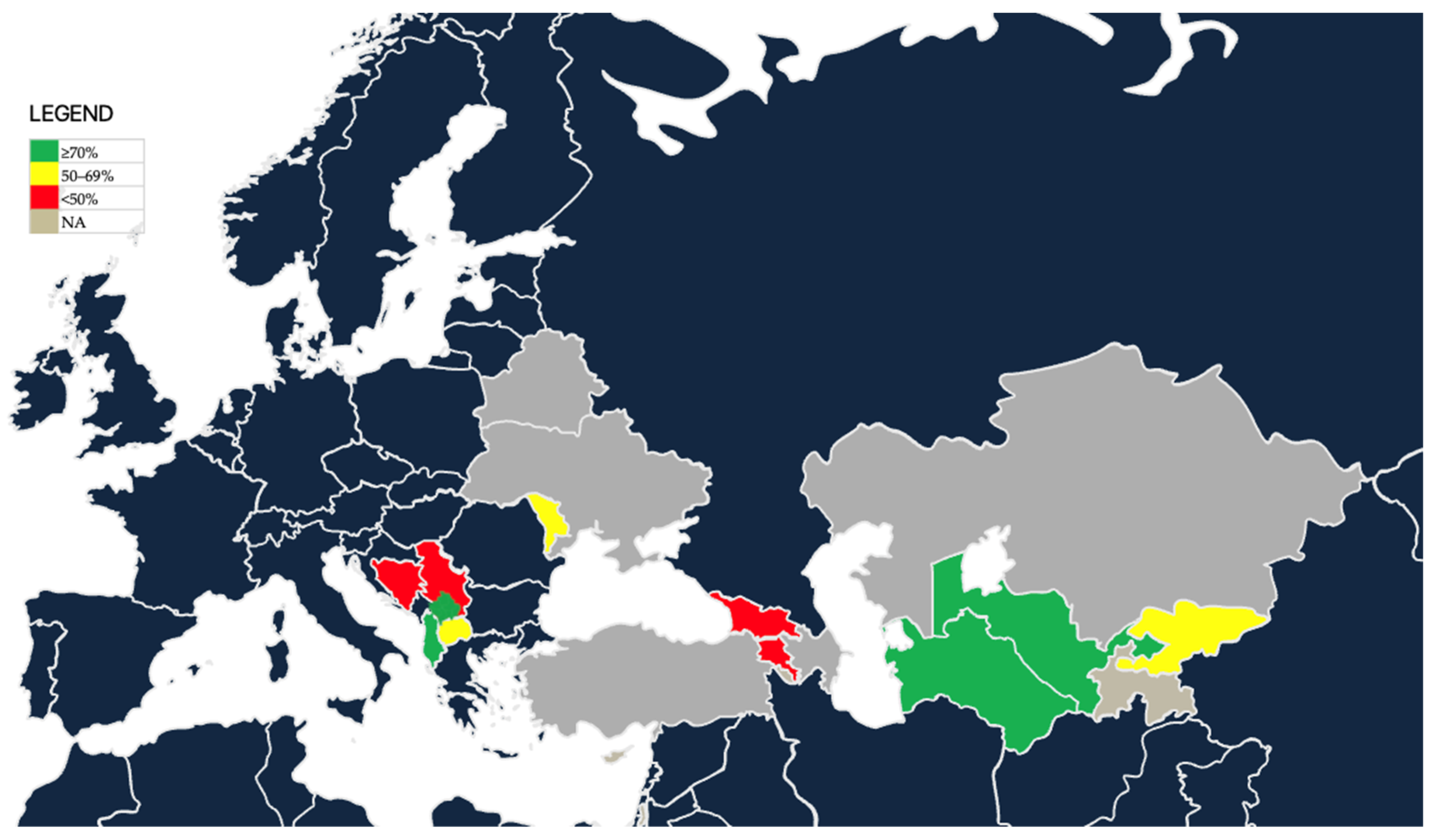 Healthcare 13 01209 g002
