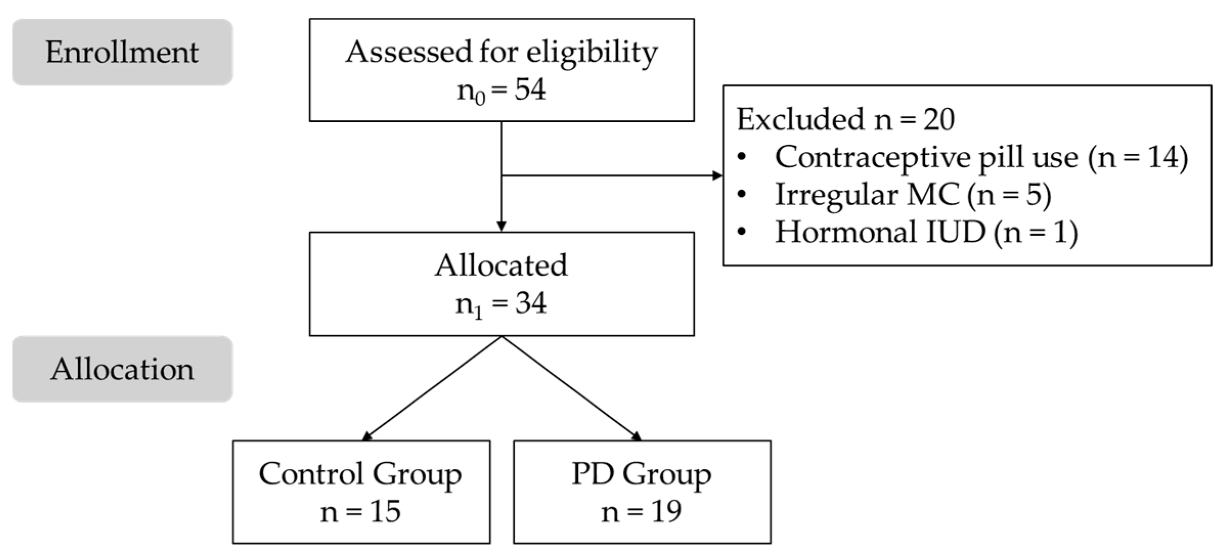 Healthcare 13 01240 g002