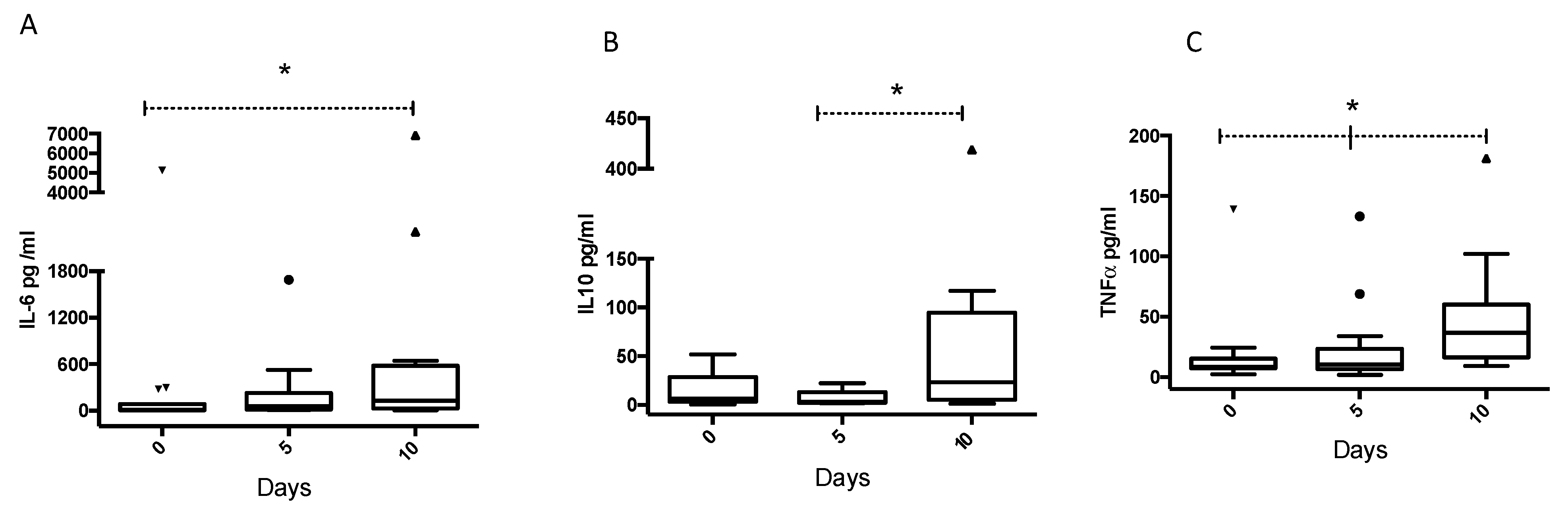 Healthcare 13 01245 g001