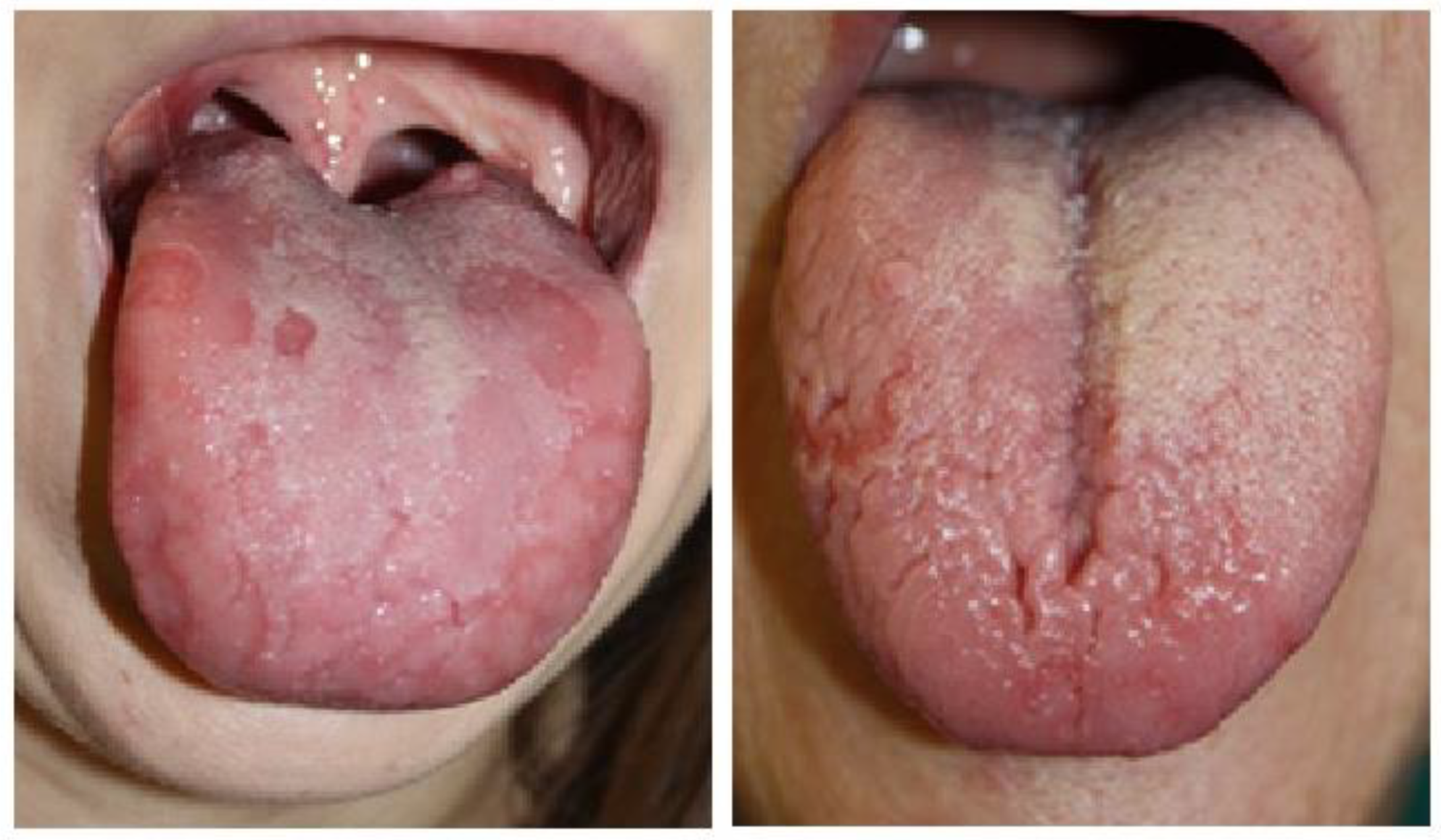 Healthcare 13 01299 g002 Healthcare 13 01299 g002