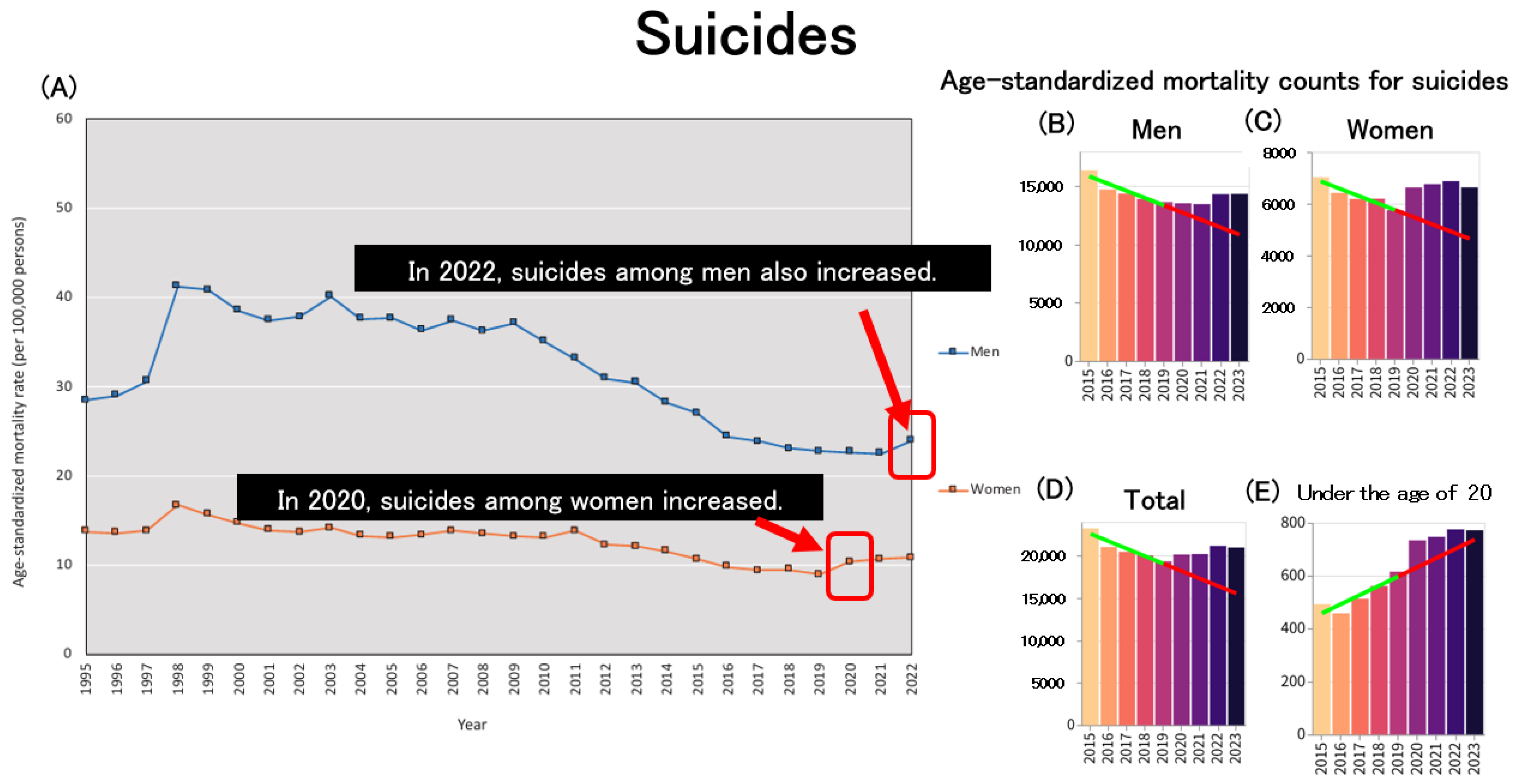 Healthcare 13 01305 g010