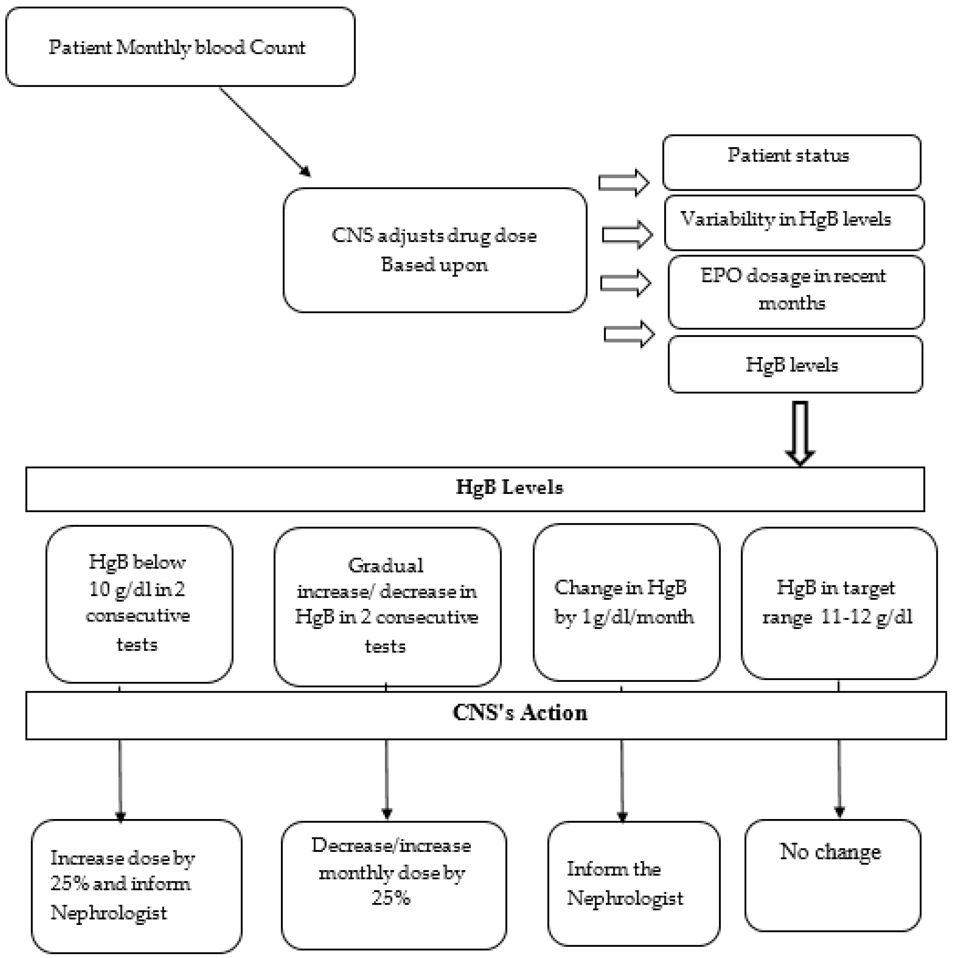 Healthcare 13 01317 g001