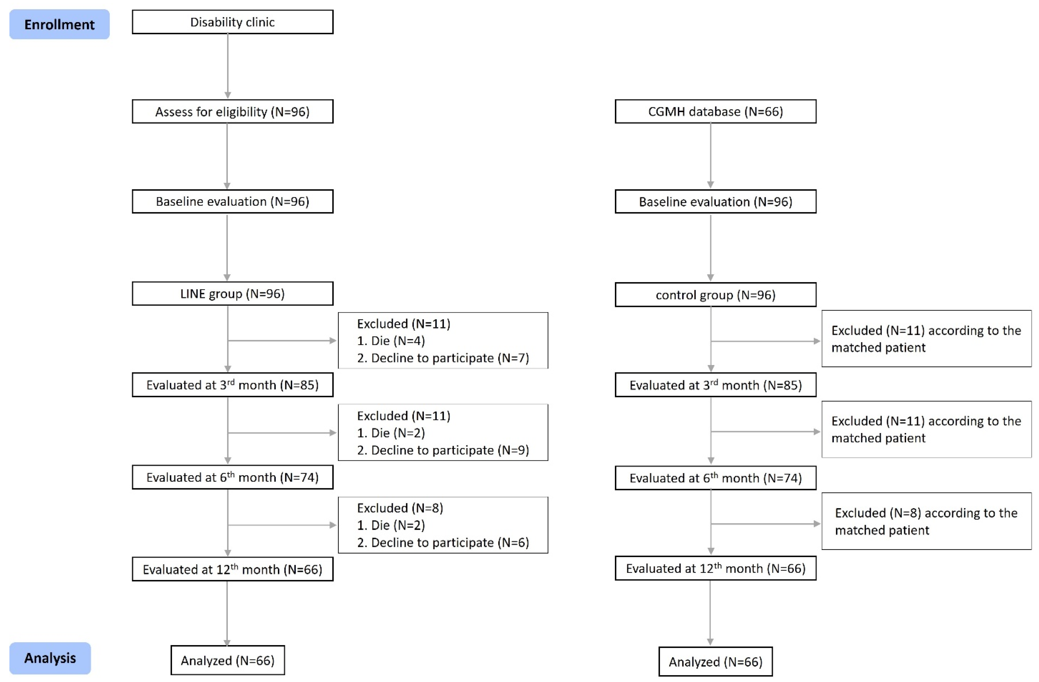 Healthcare 13 01335 g001