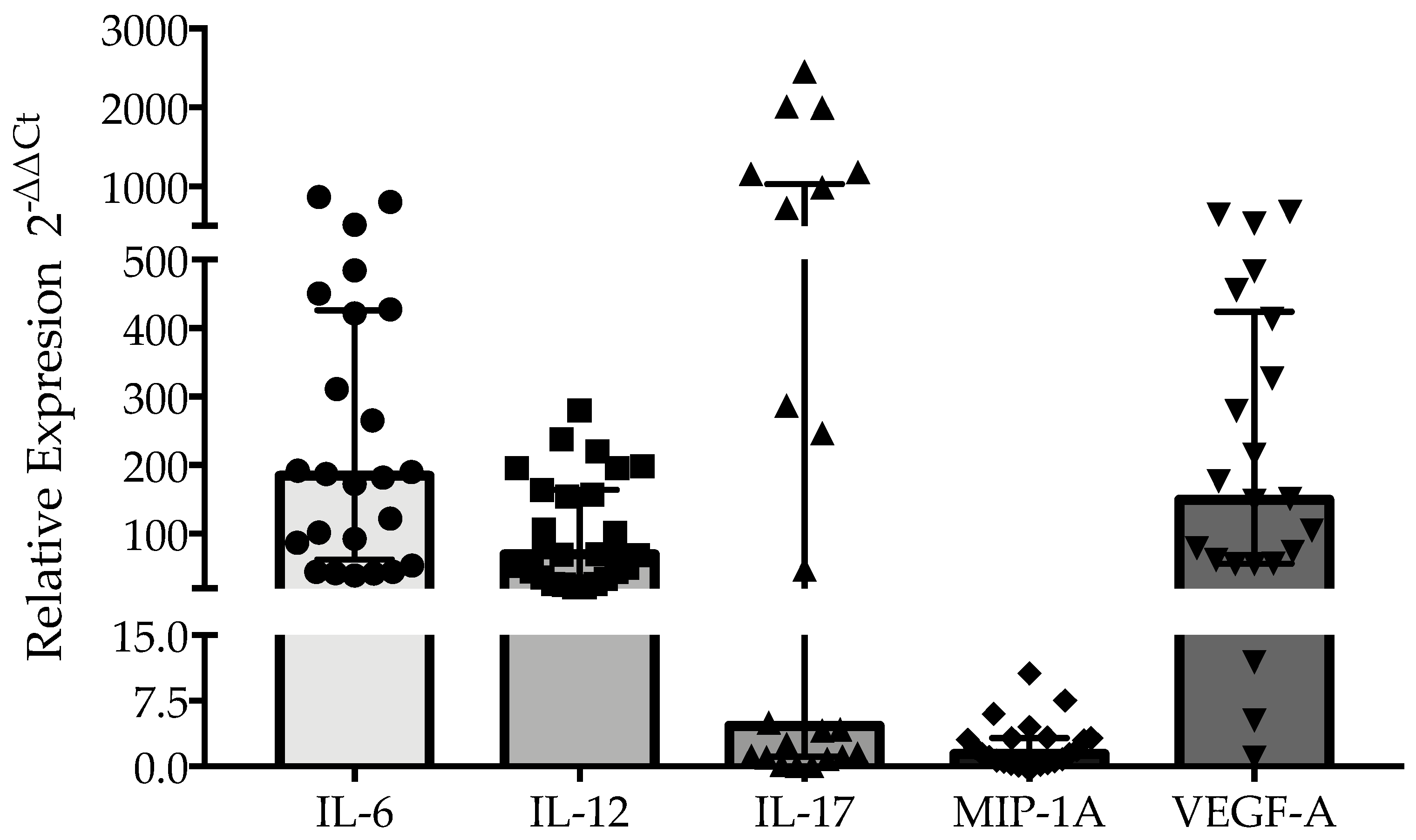 Healthcare 13 01346 g001