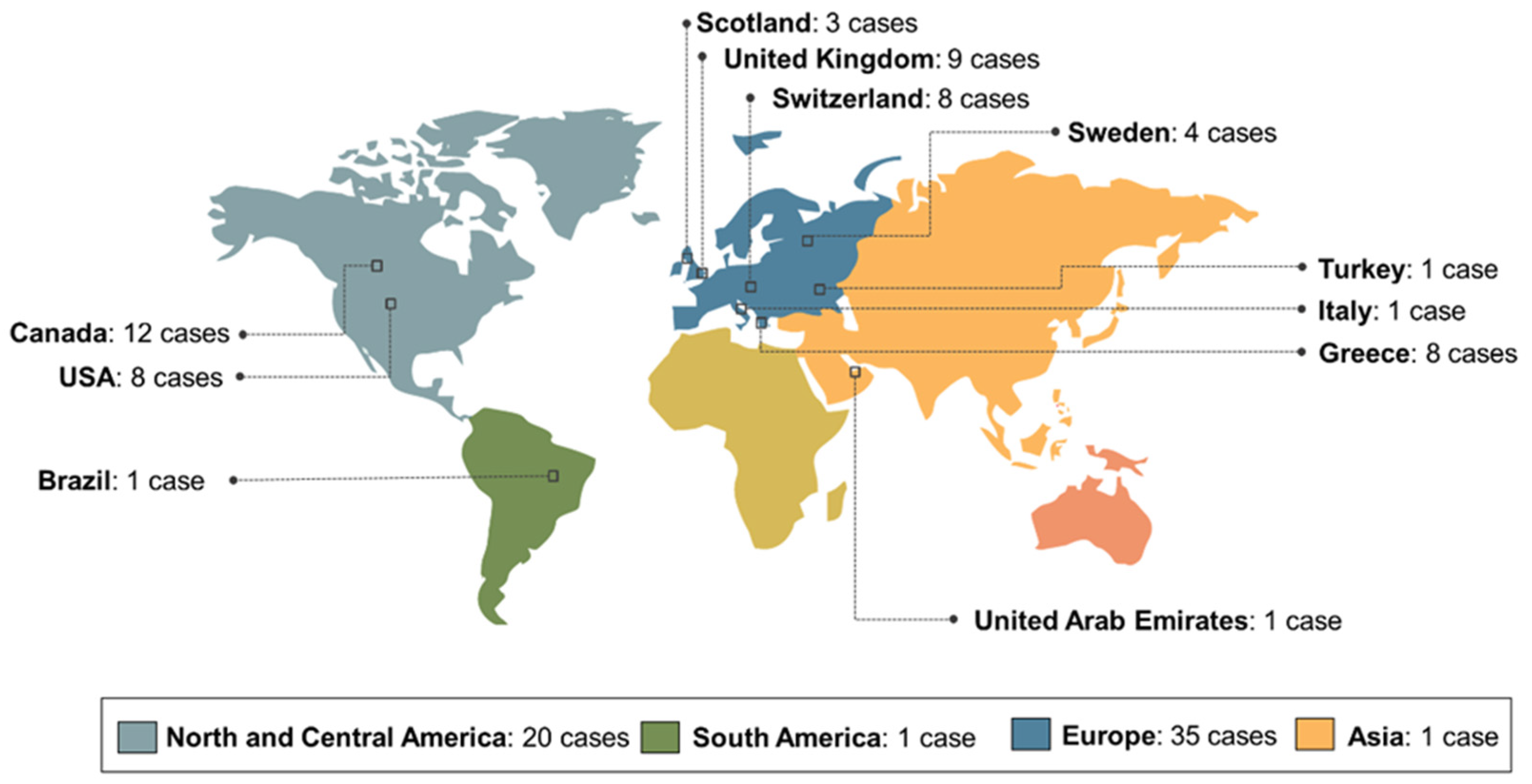 Healthcare 13 01350 g002