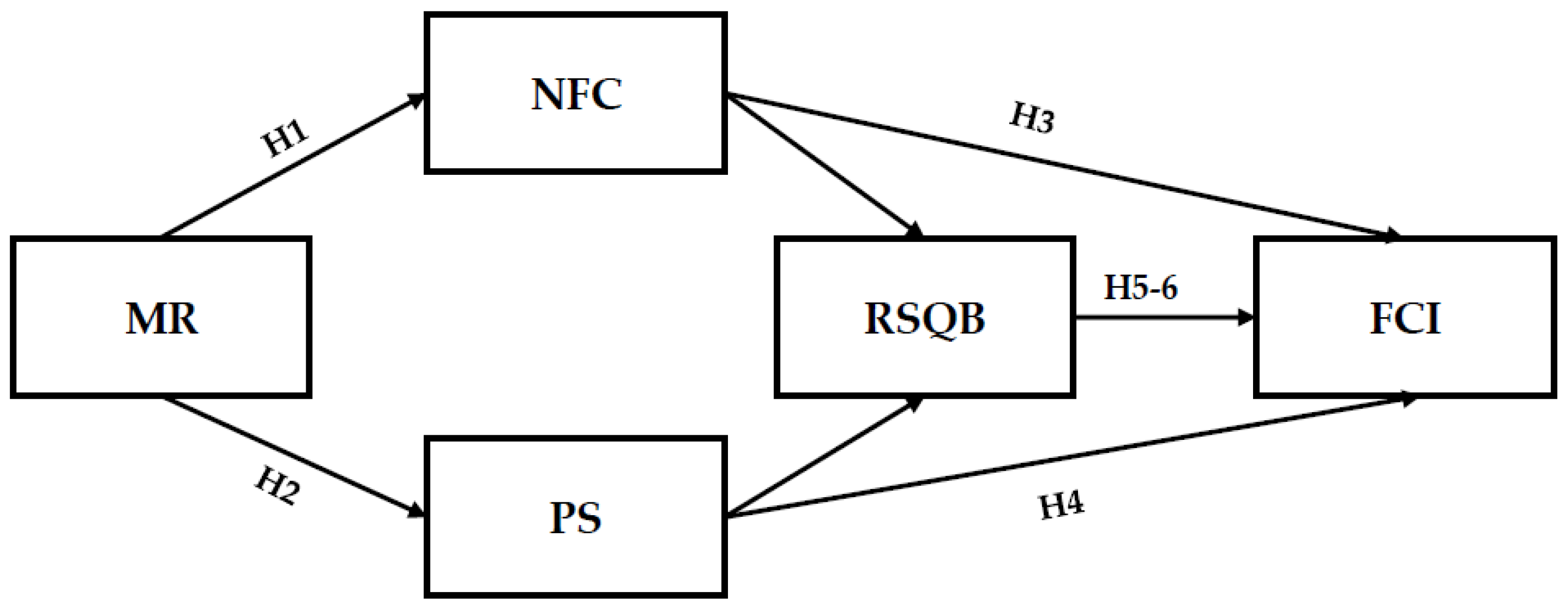 Healthcare 13 01354 g001