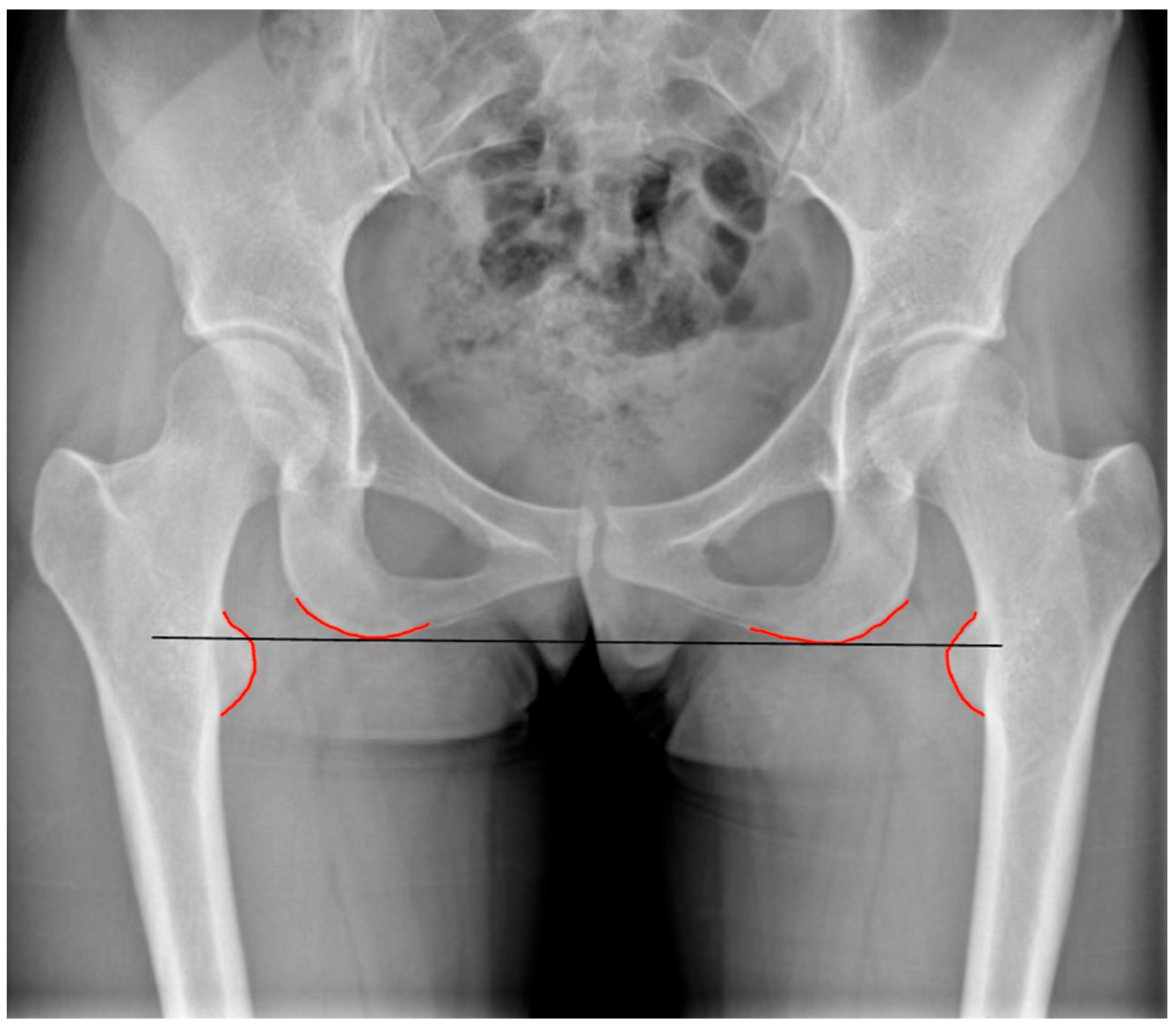 Healthcare 13 01358 g003