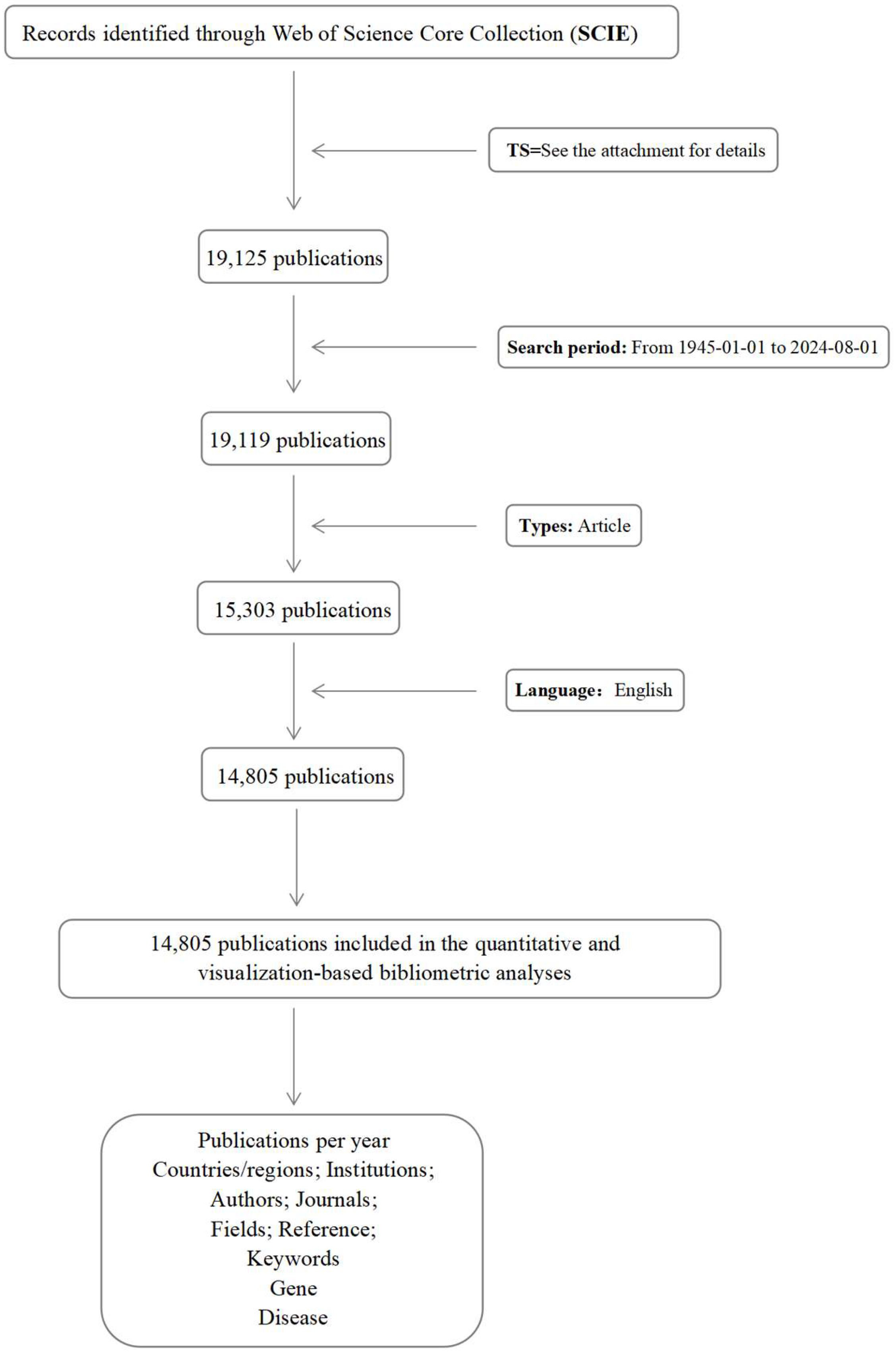 Healthcare 13 01365 g001