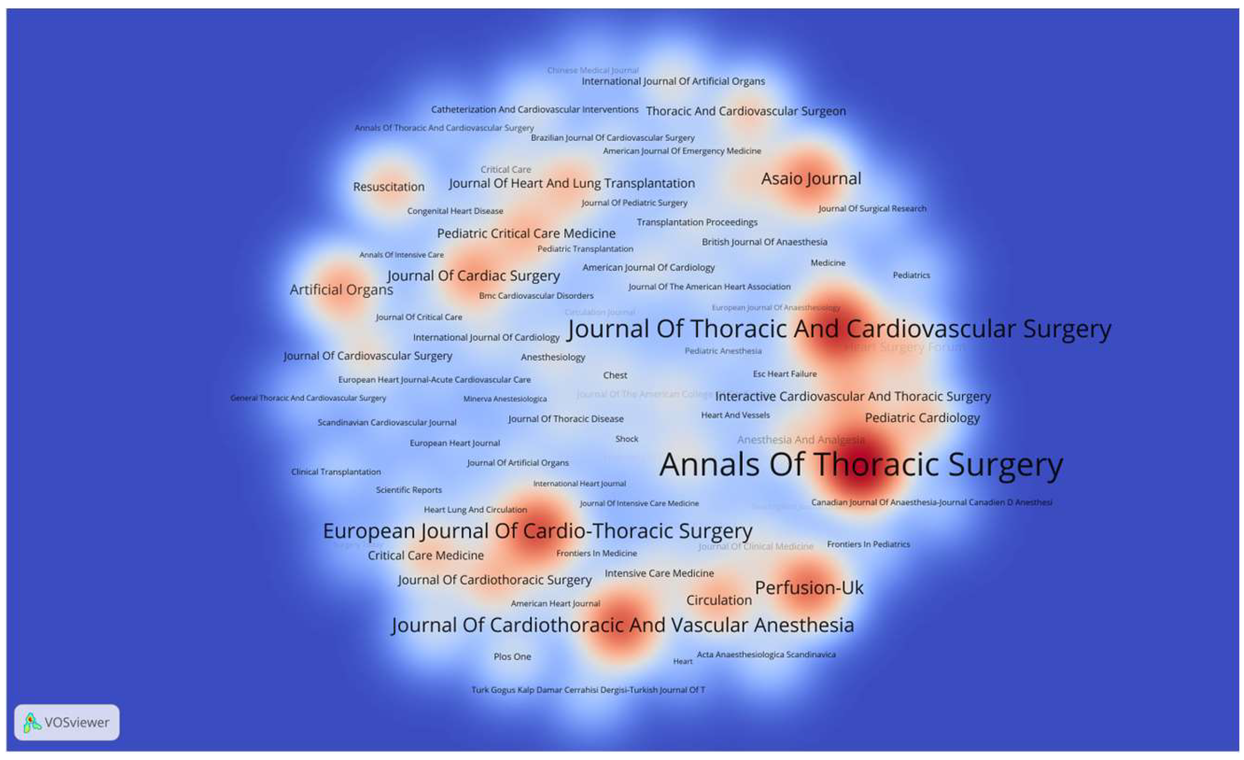 Healthcare 13 01365 g005