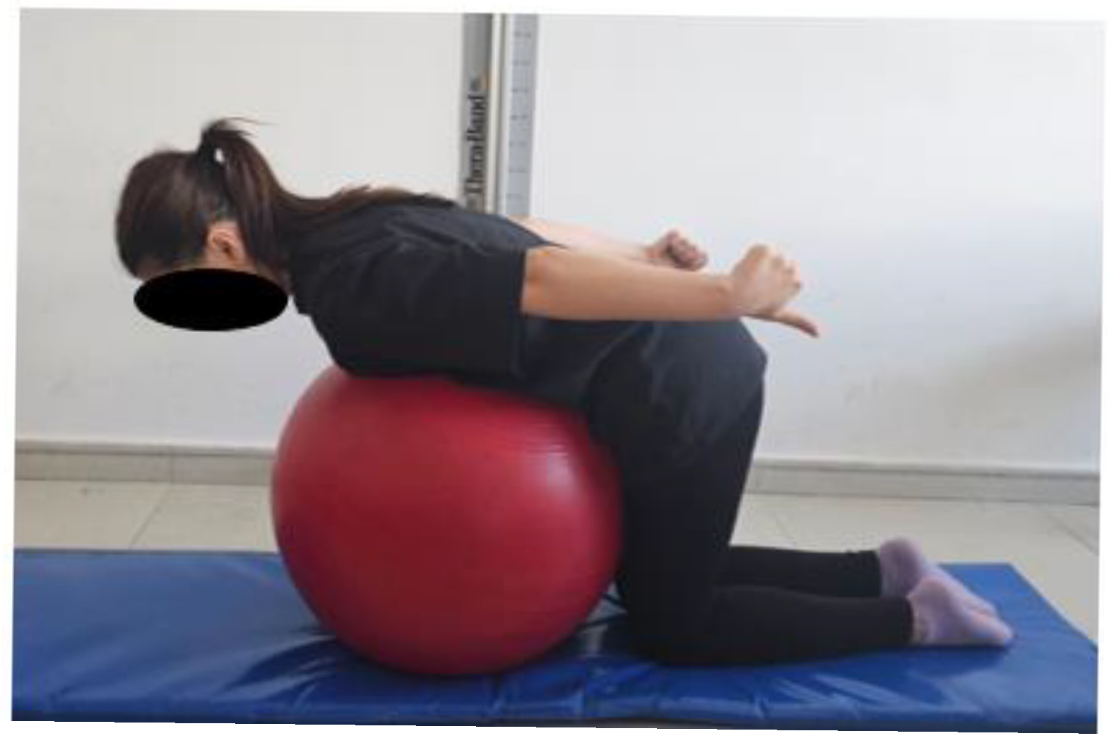 Healthcare 13 01388 g002