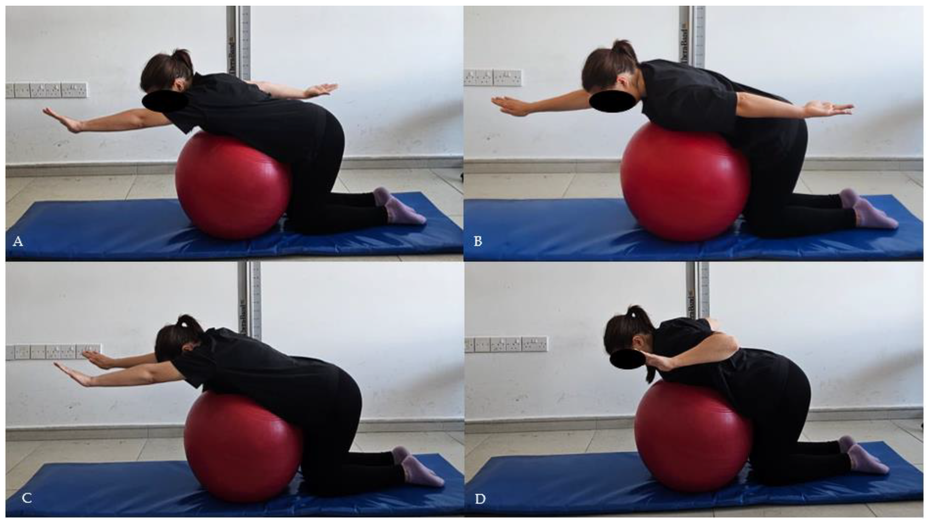 Healthcare 13 01388 g003