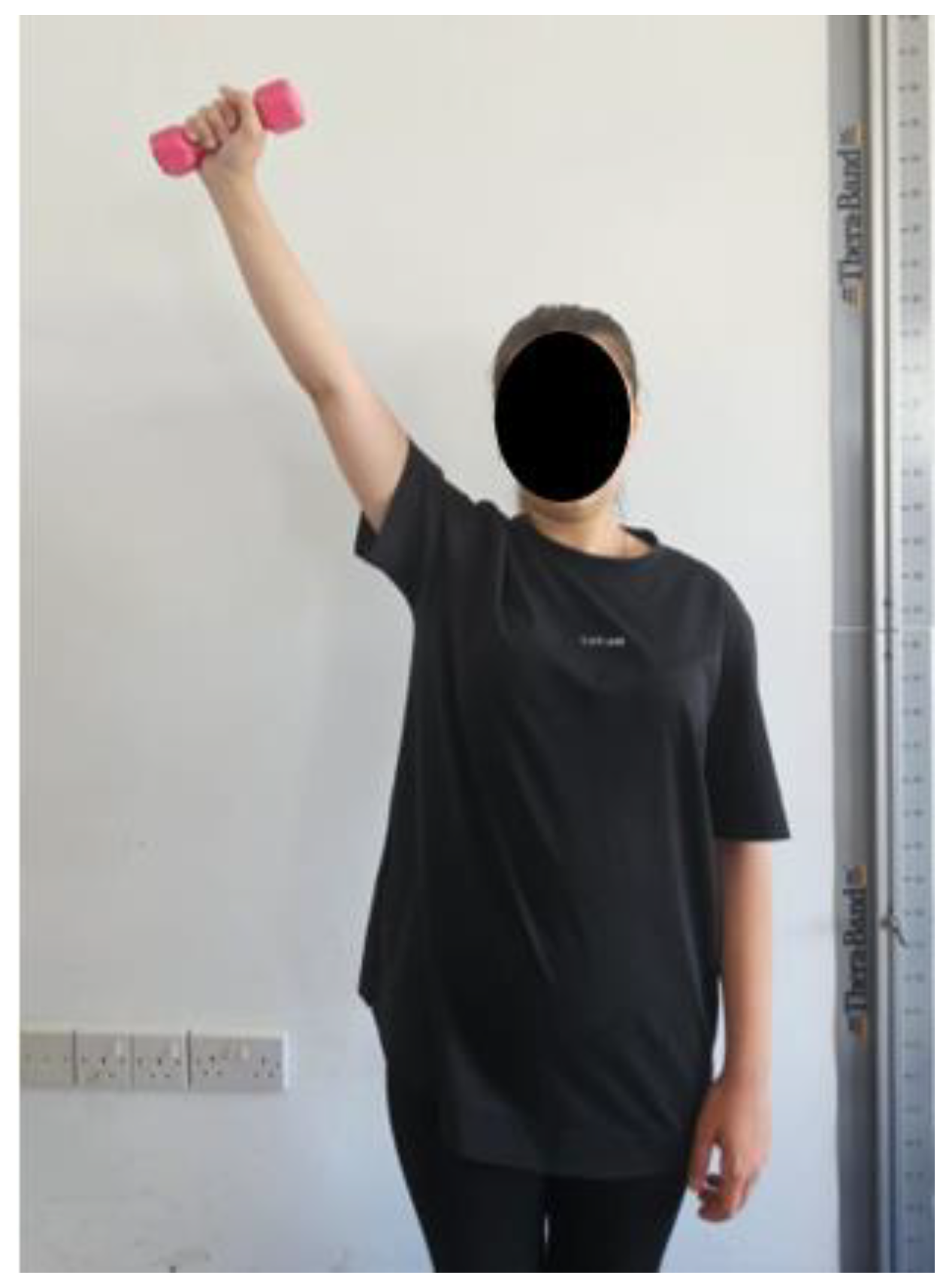 Healthcare 13 01388 g005