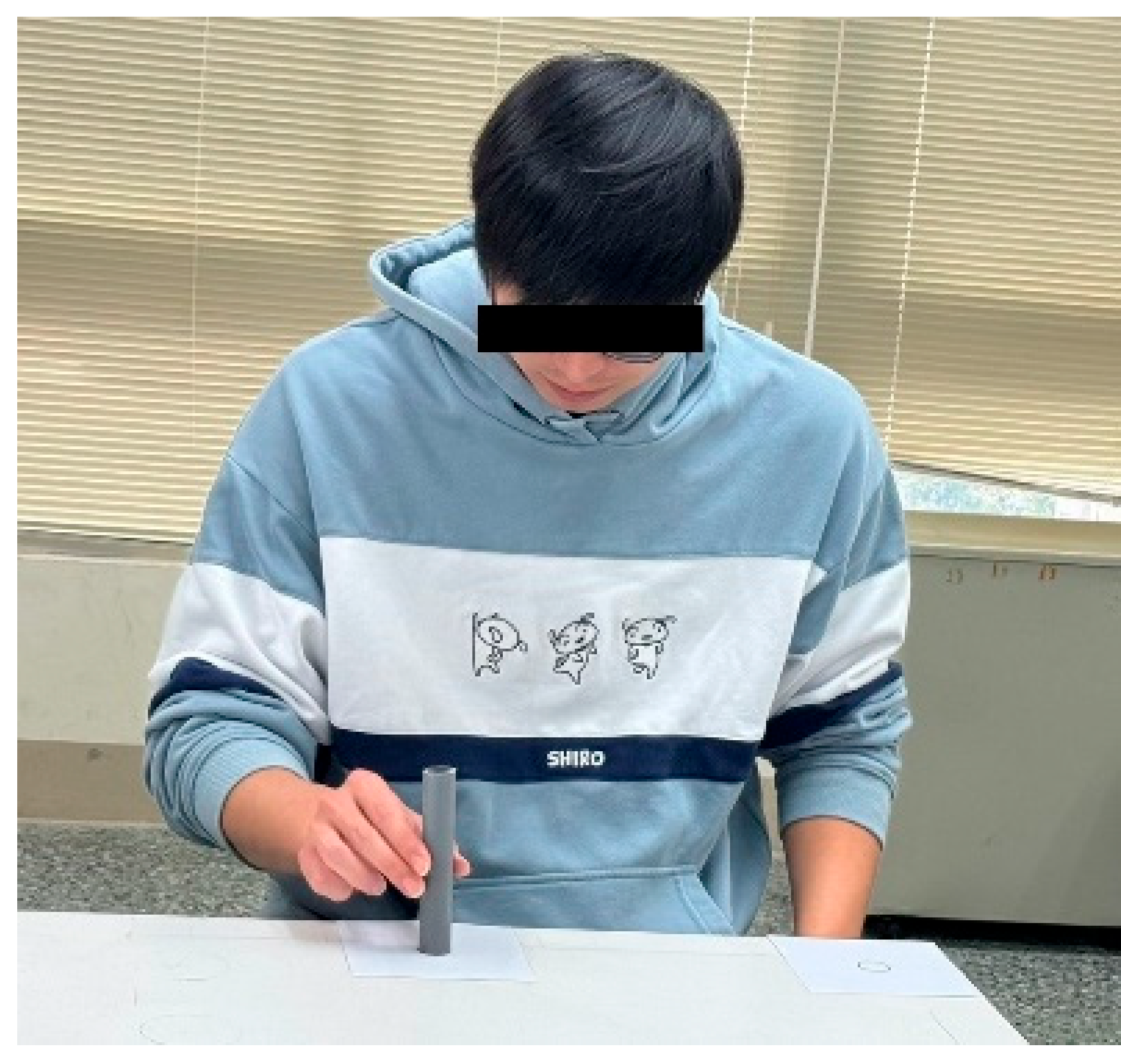 Healthcare 13 01390 g001 Healthcare 13 01390 g001