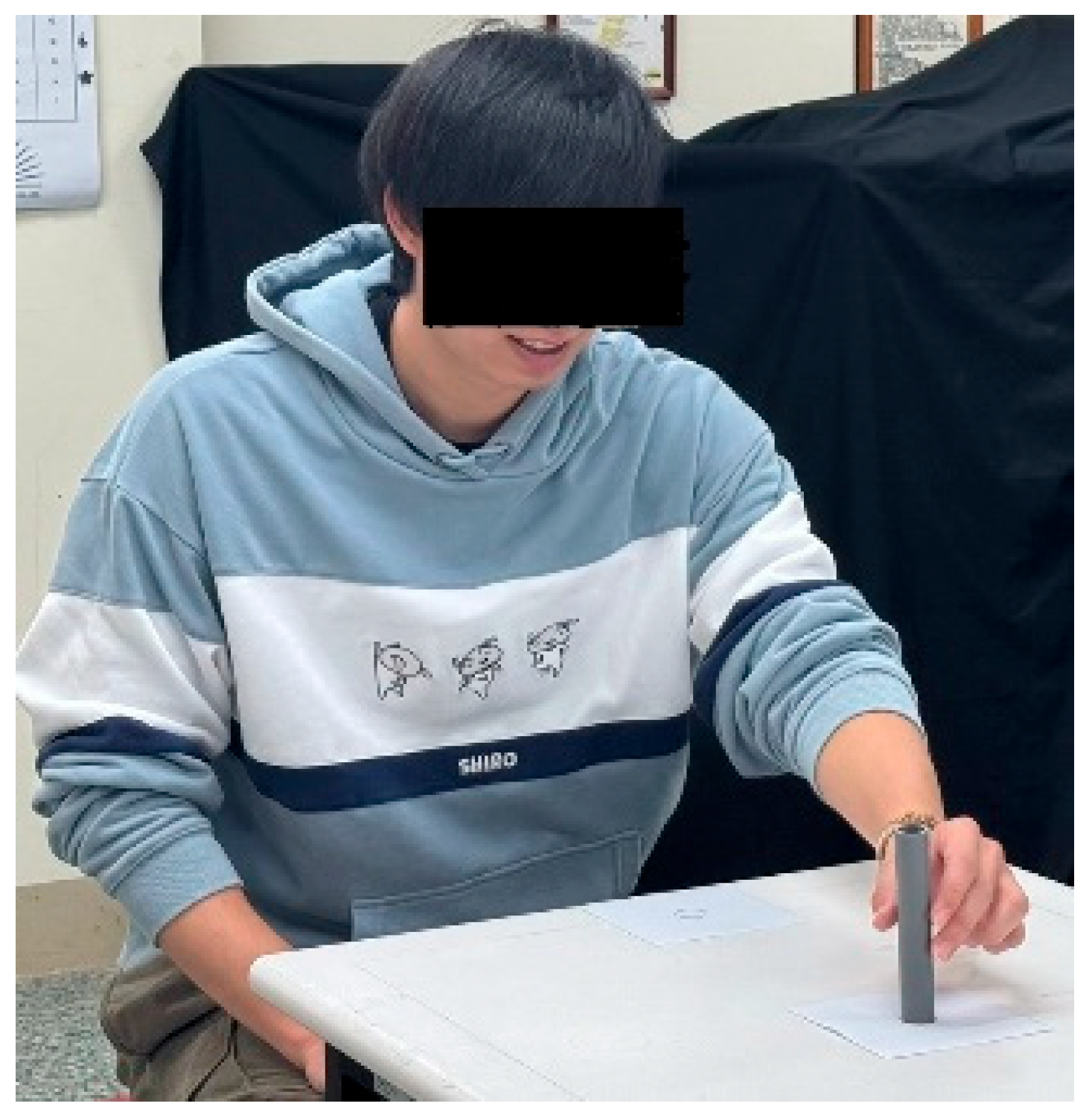 Healthcare 13 01390 g002 Healthcare 13 01390 g002