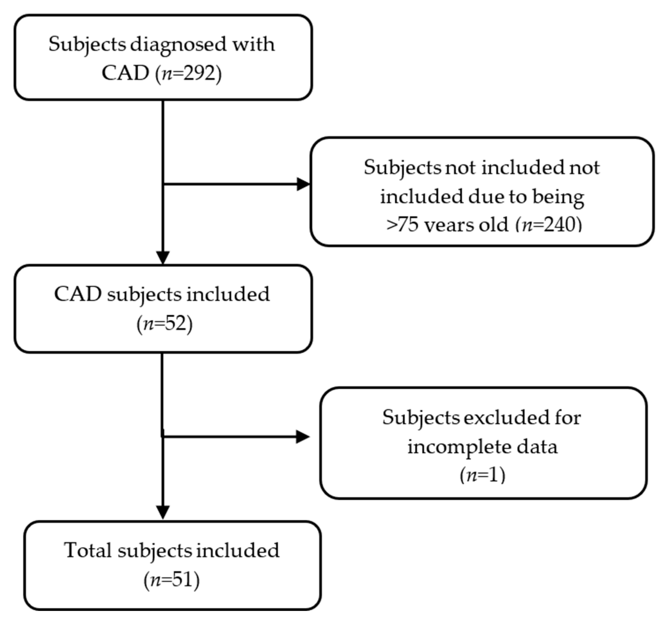 Healthcare 13 01426 g001
