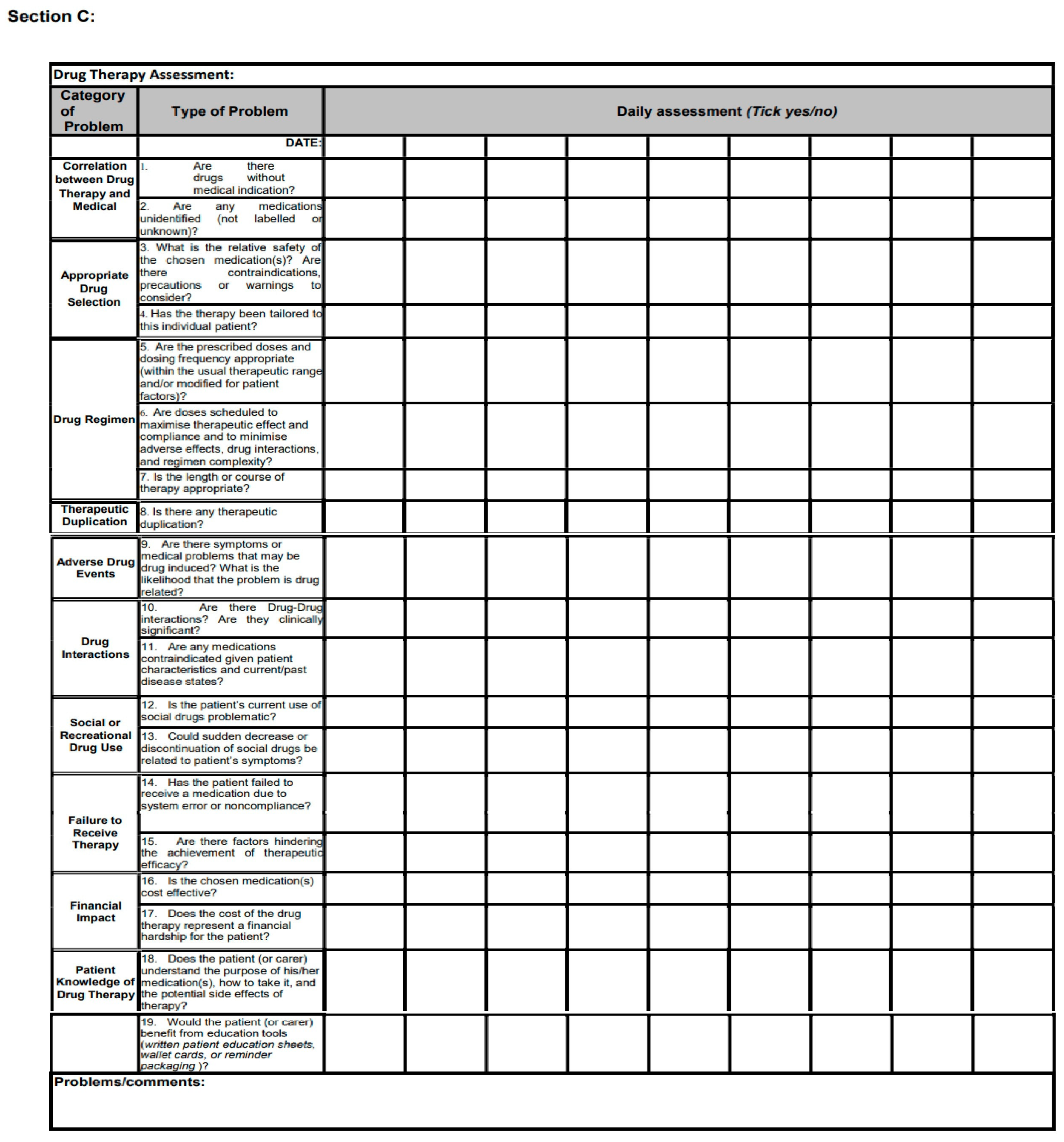 Healthcare 13 01456 i0a3 Healthcare 13 01456 i0a3