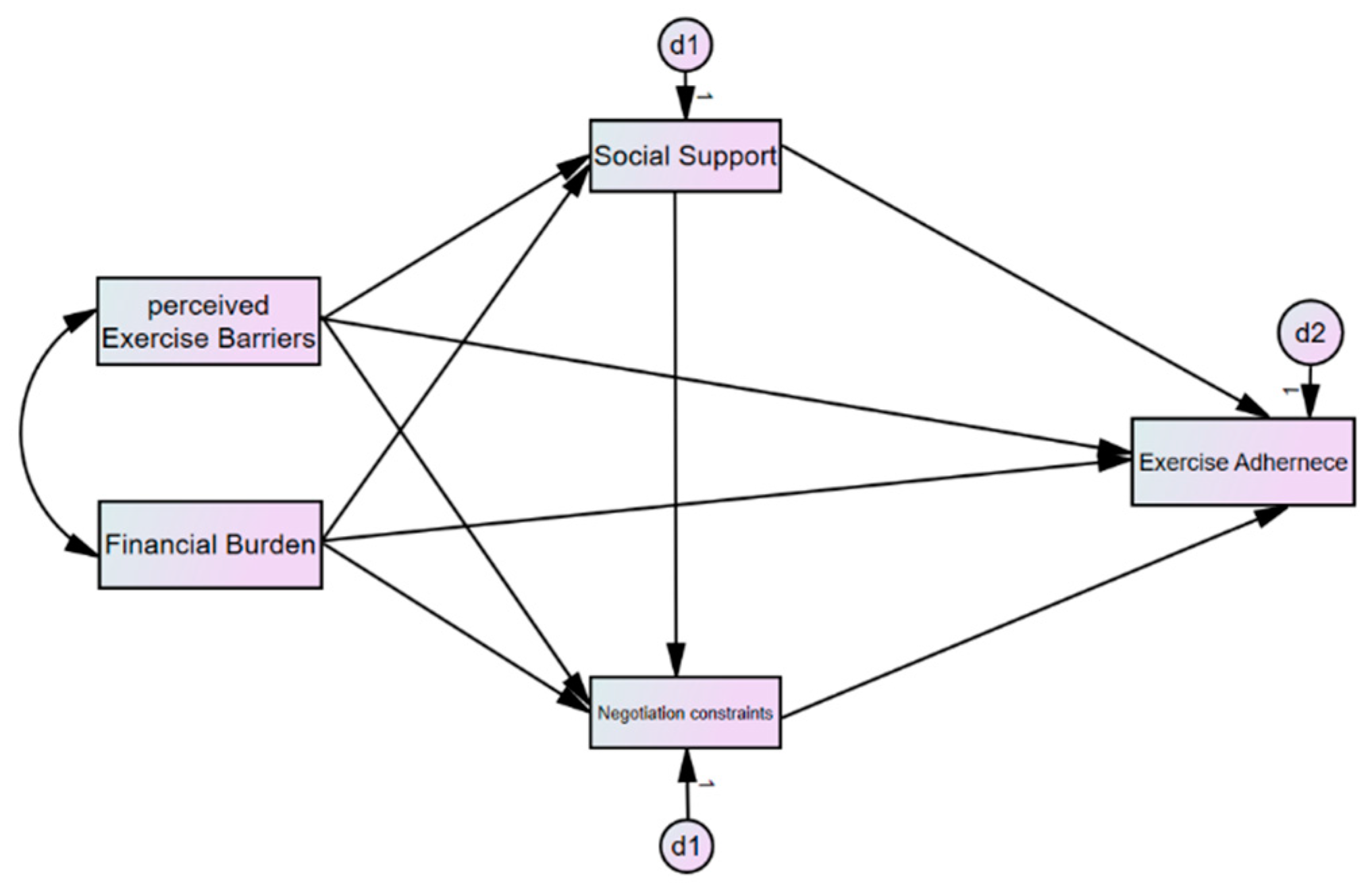 Healthcare 13 01469 g001