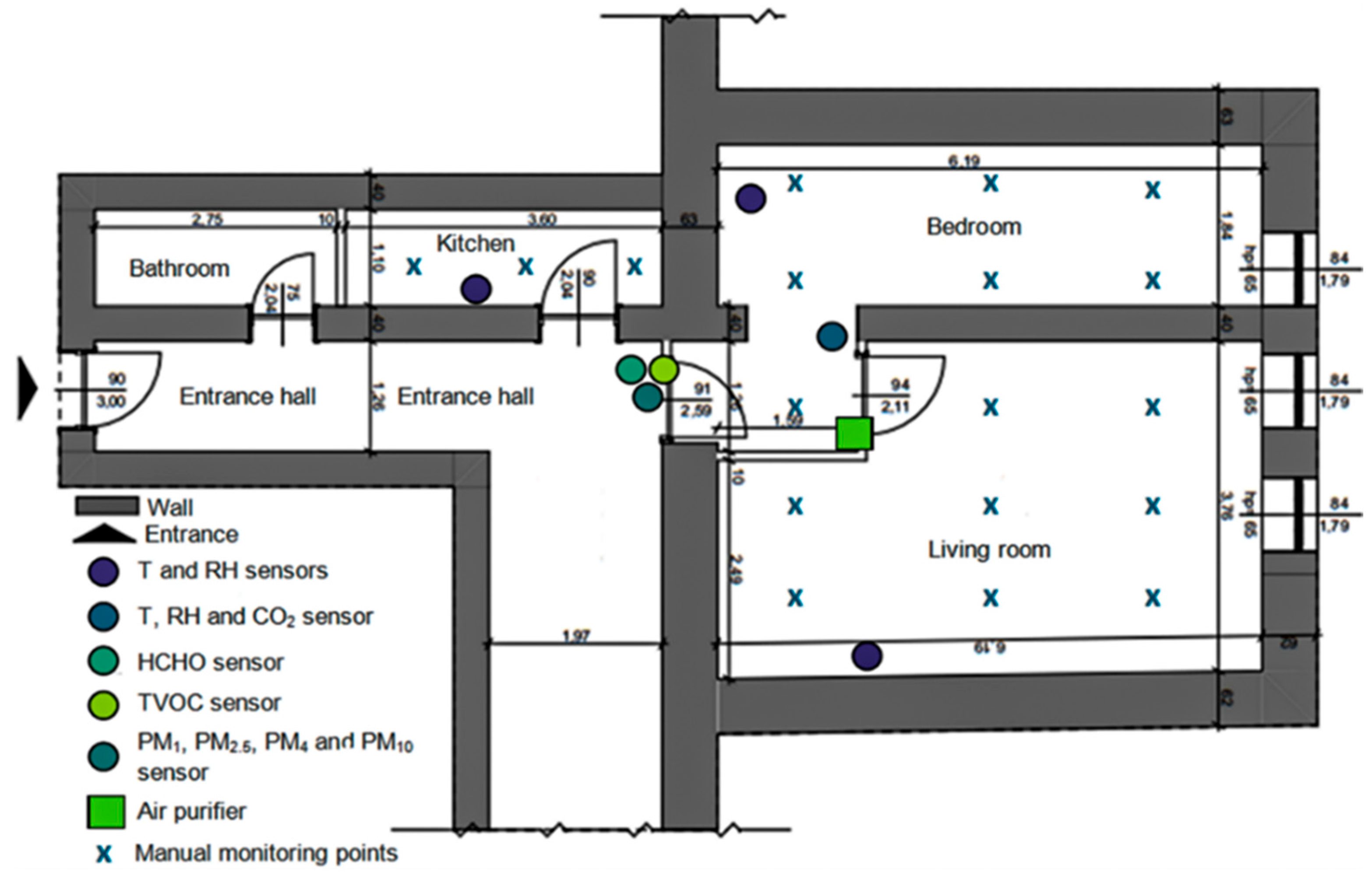 Healthcare 13 01493 g001