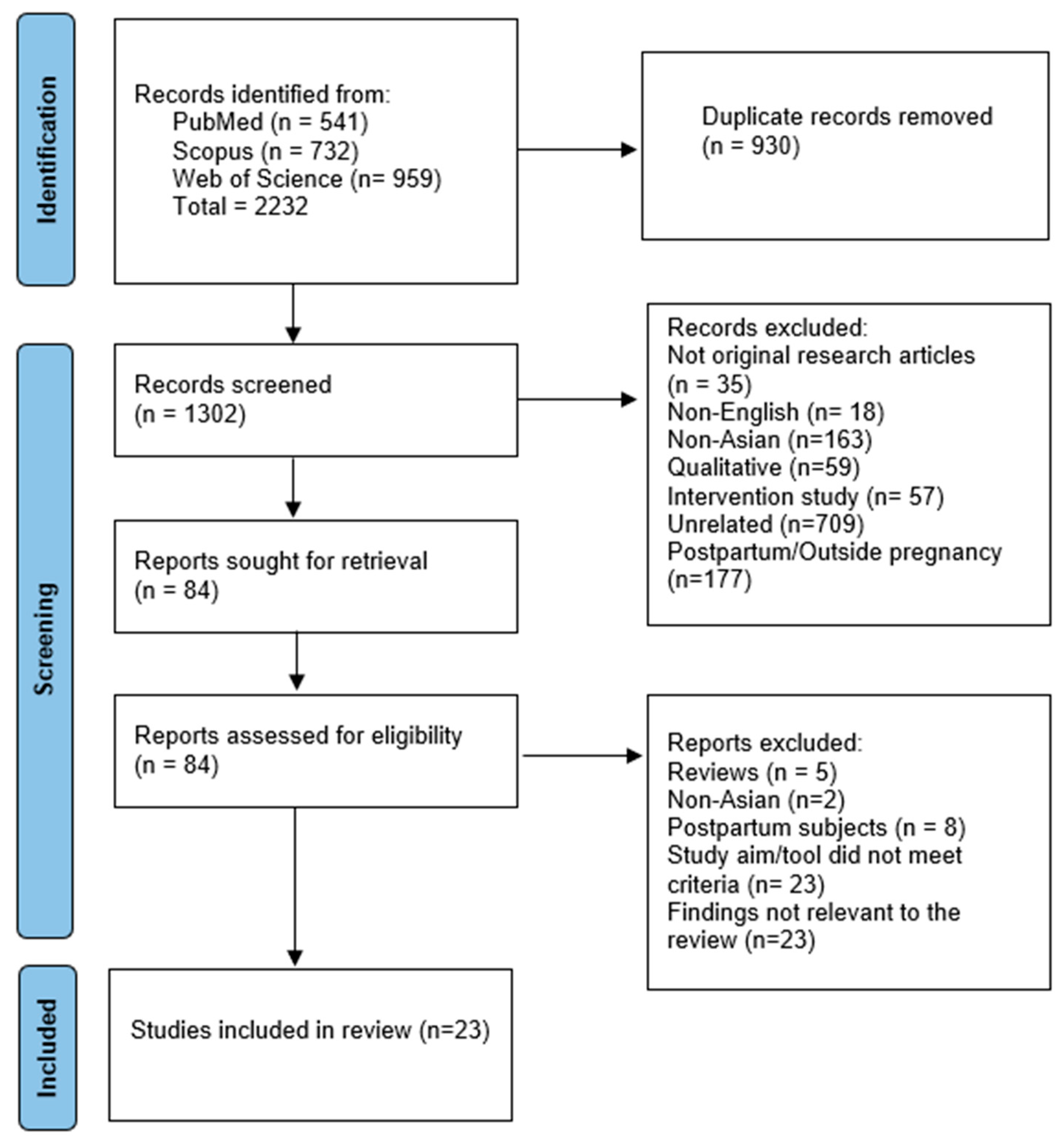 Healthcare 13 01535 g001