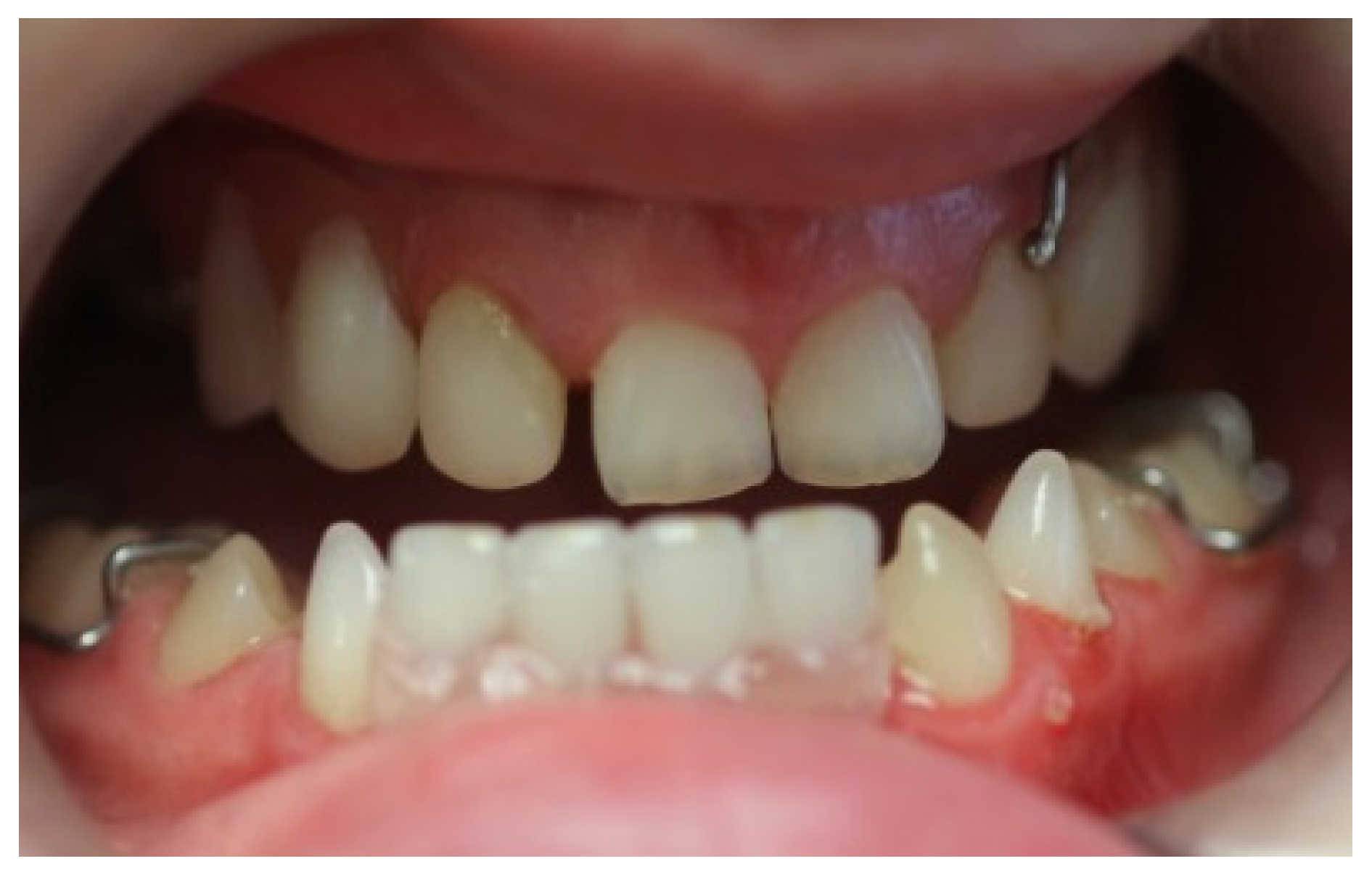 Healthcare 13 01543 g005