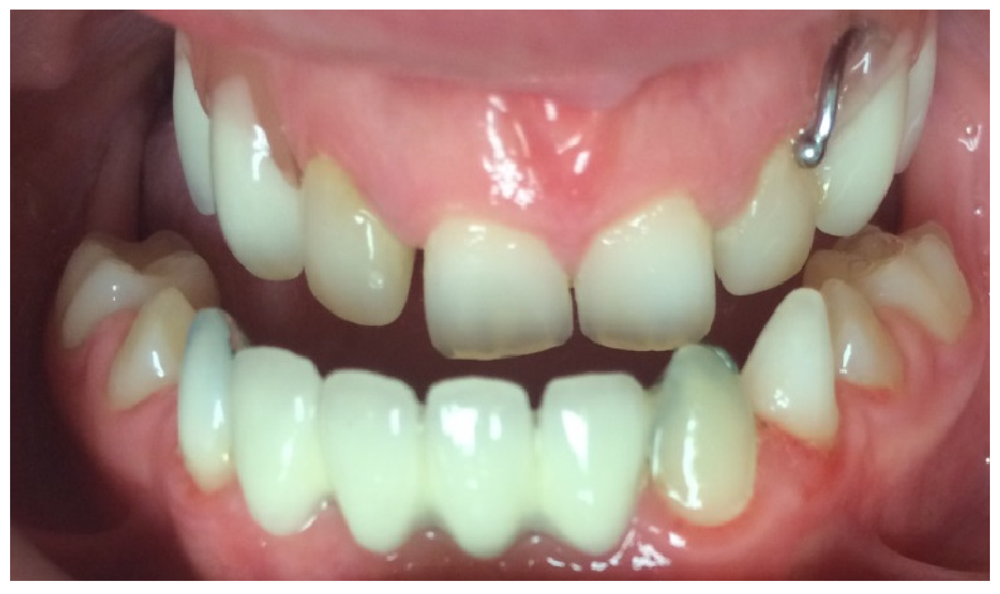 Healthcare 13 01543 g007