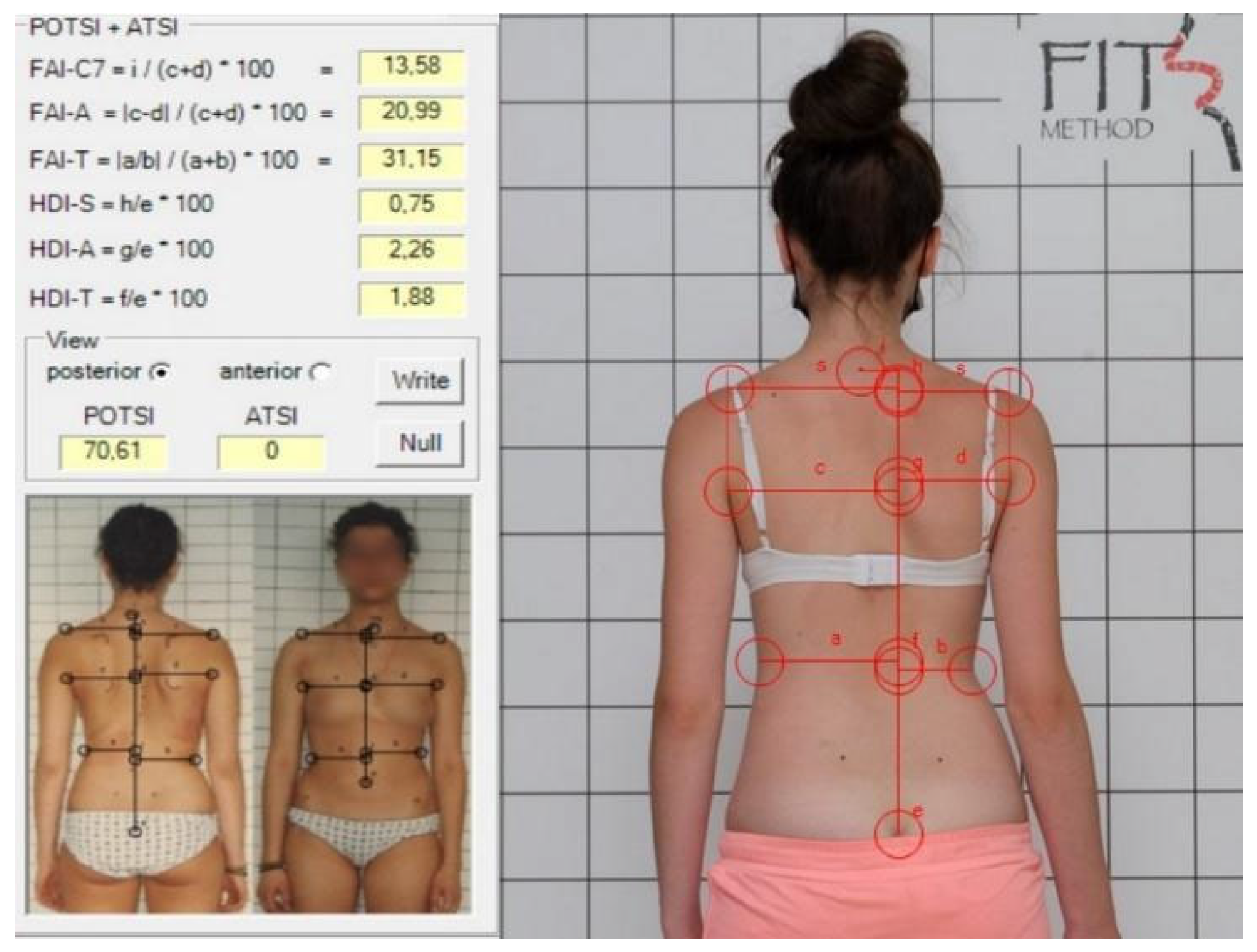 Healthcare 13 01551 g002