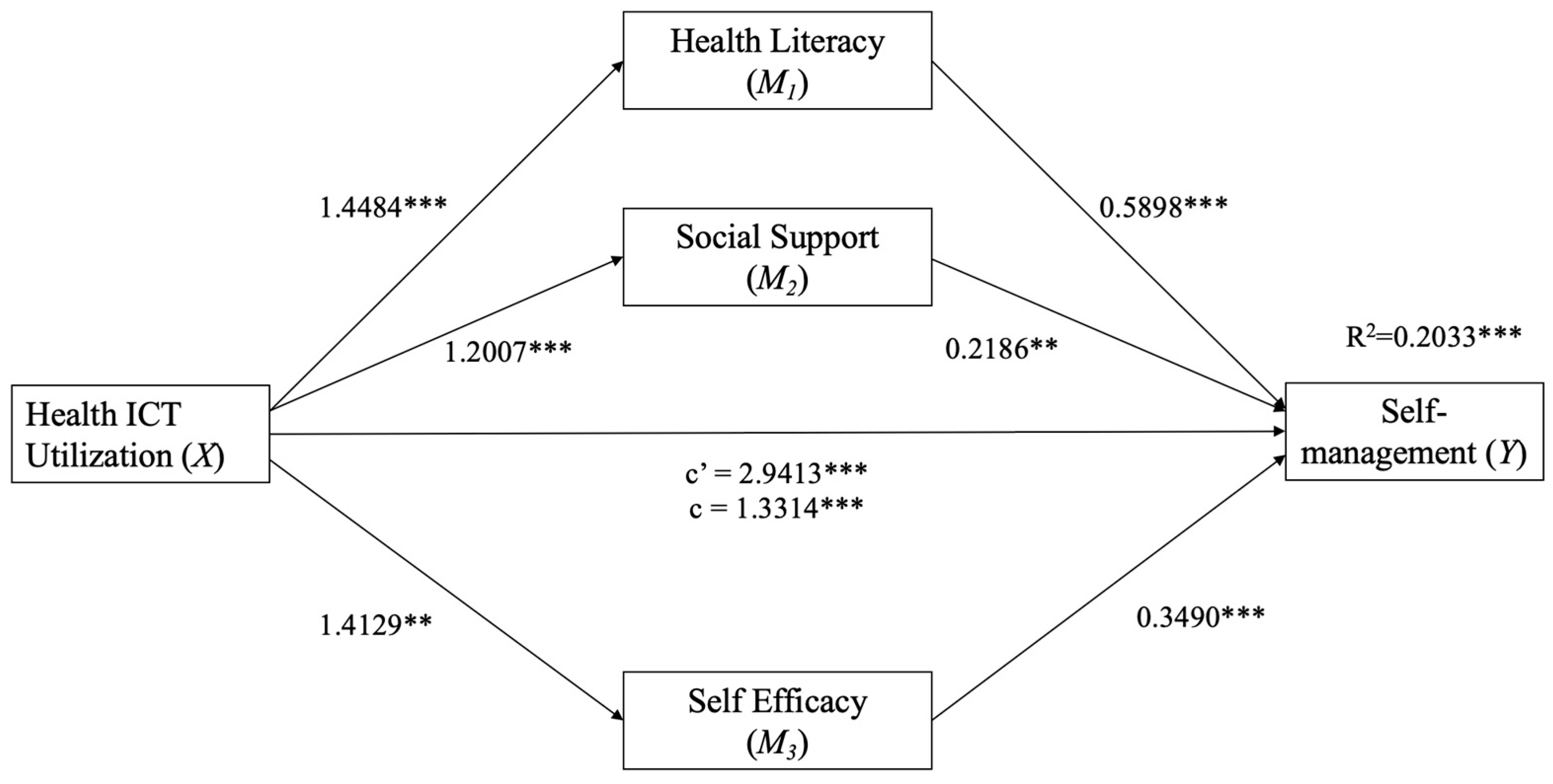 Healthcare 13 01626 g001