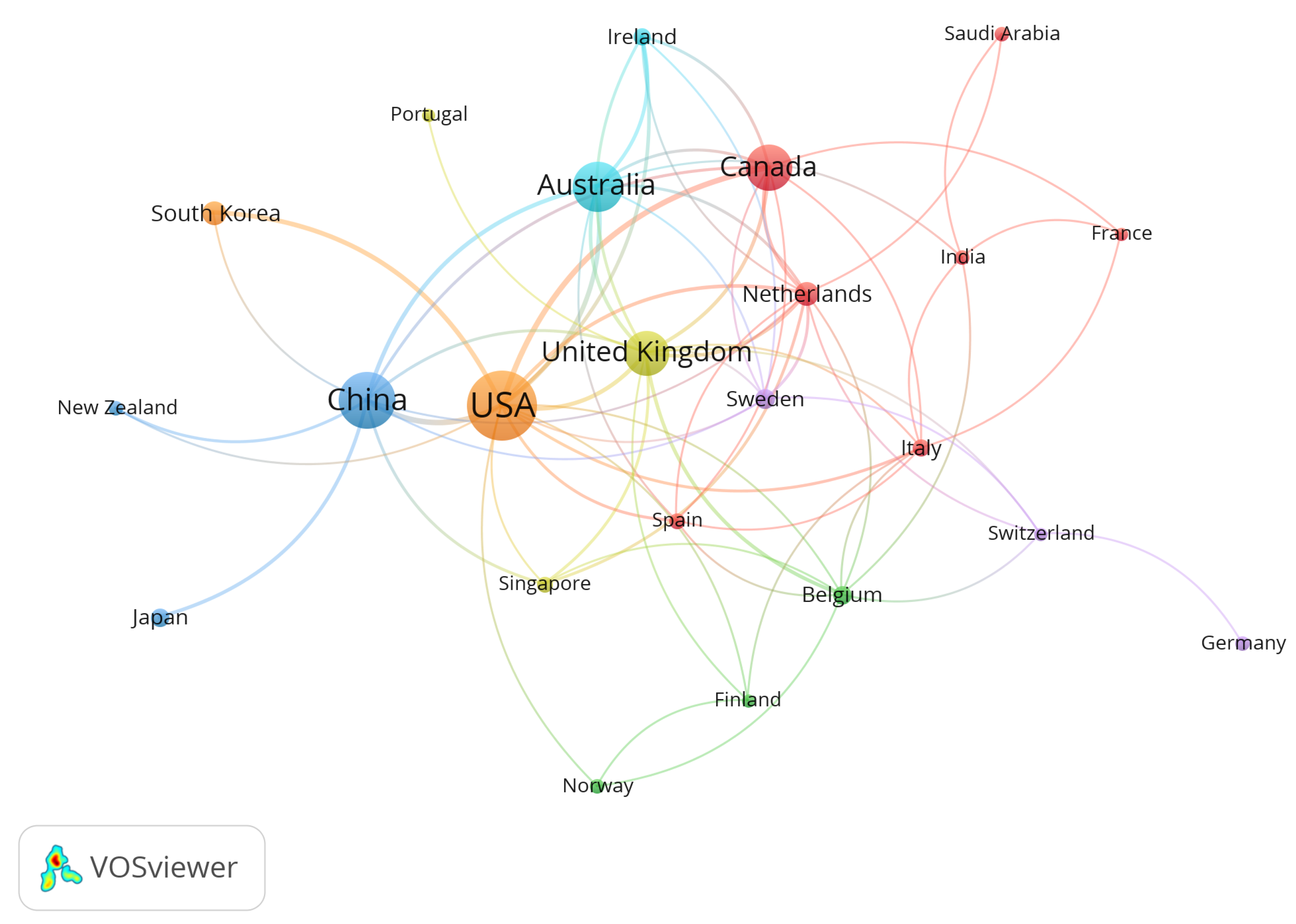 Healthcare 13 01628 g004