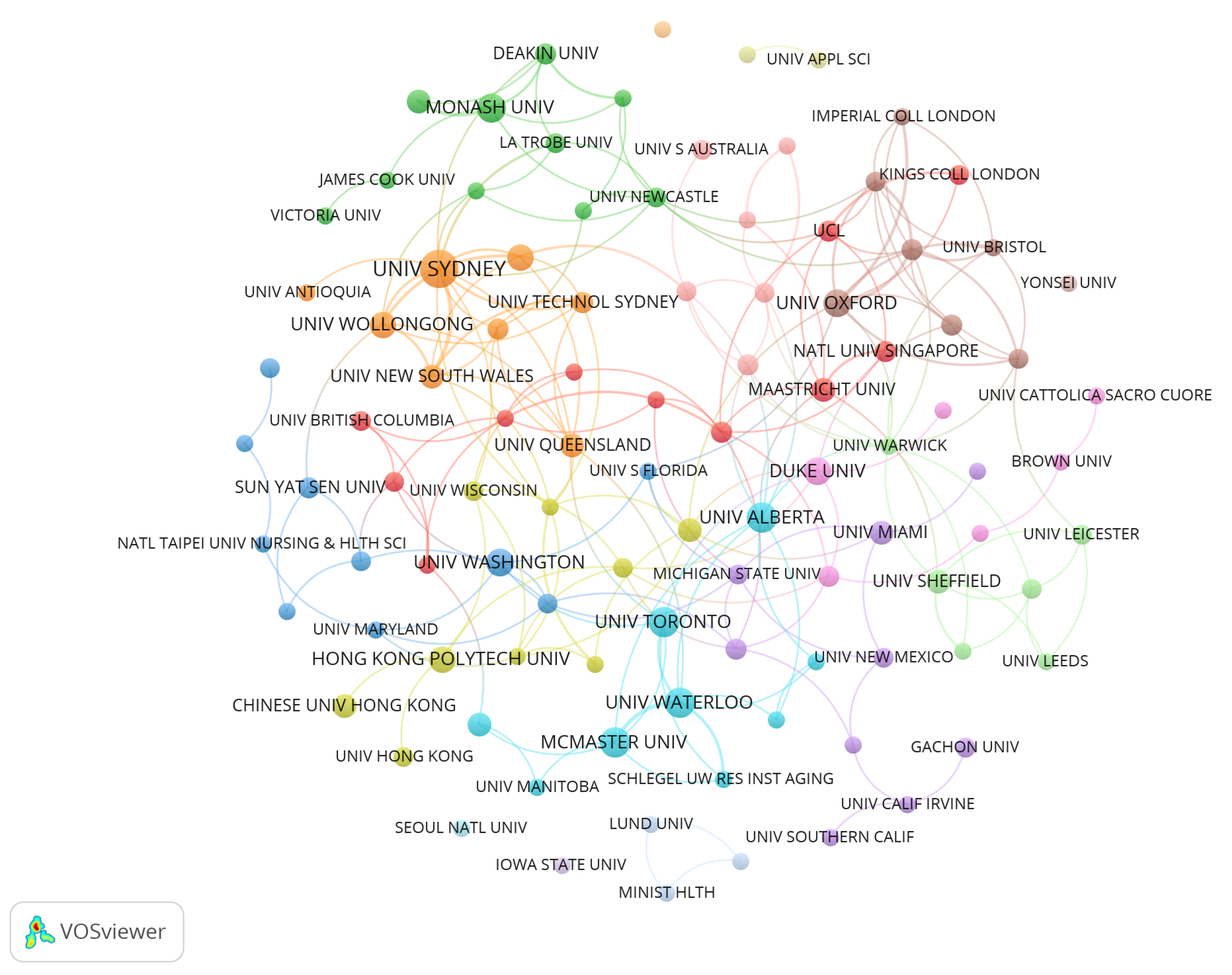 Healthcare 13 01628 g005