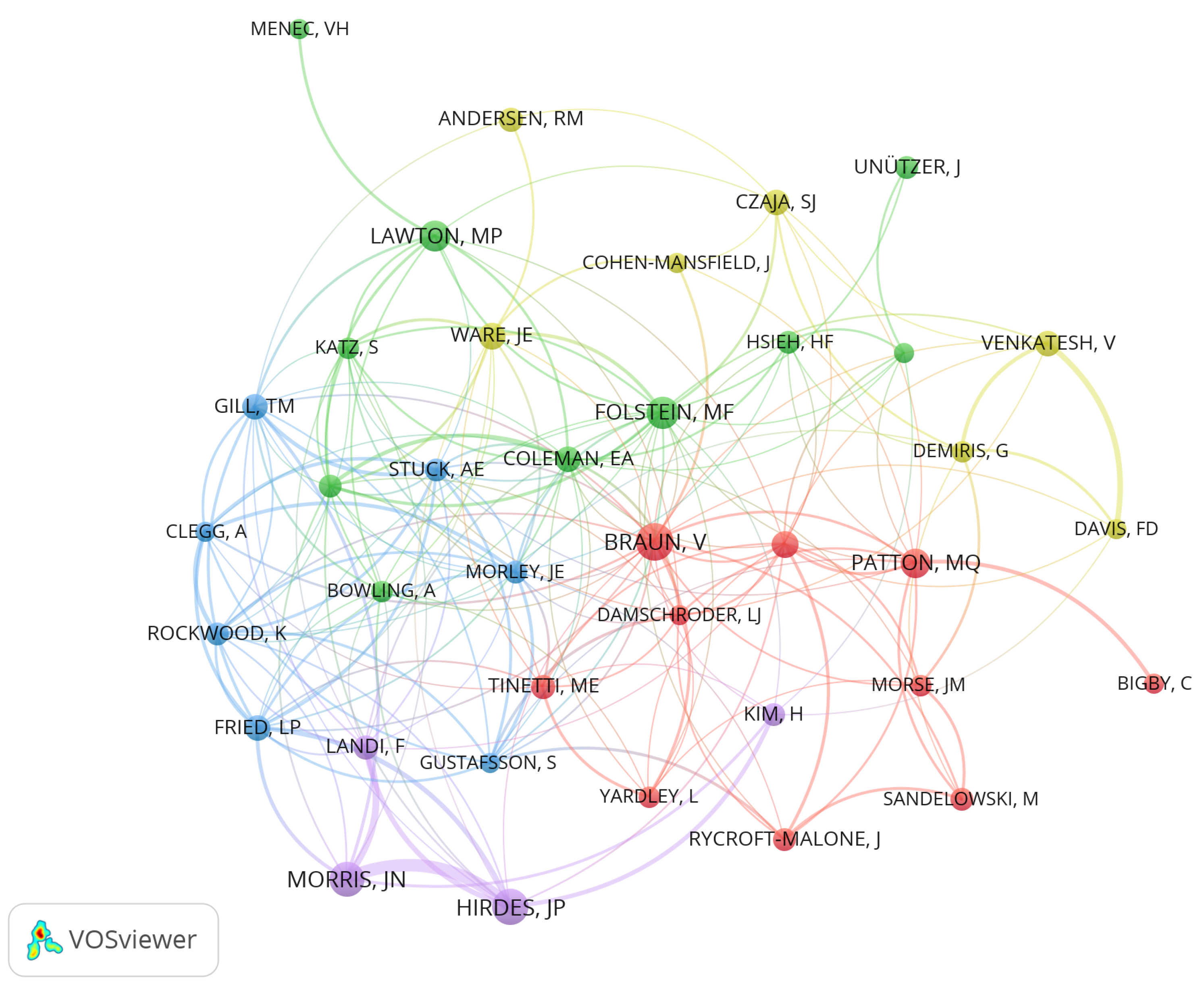 Healthcare 13 01628 g010