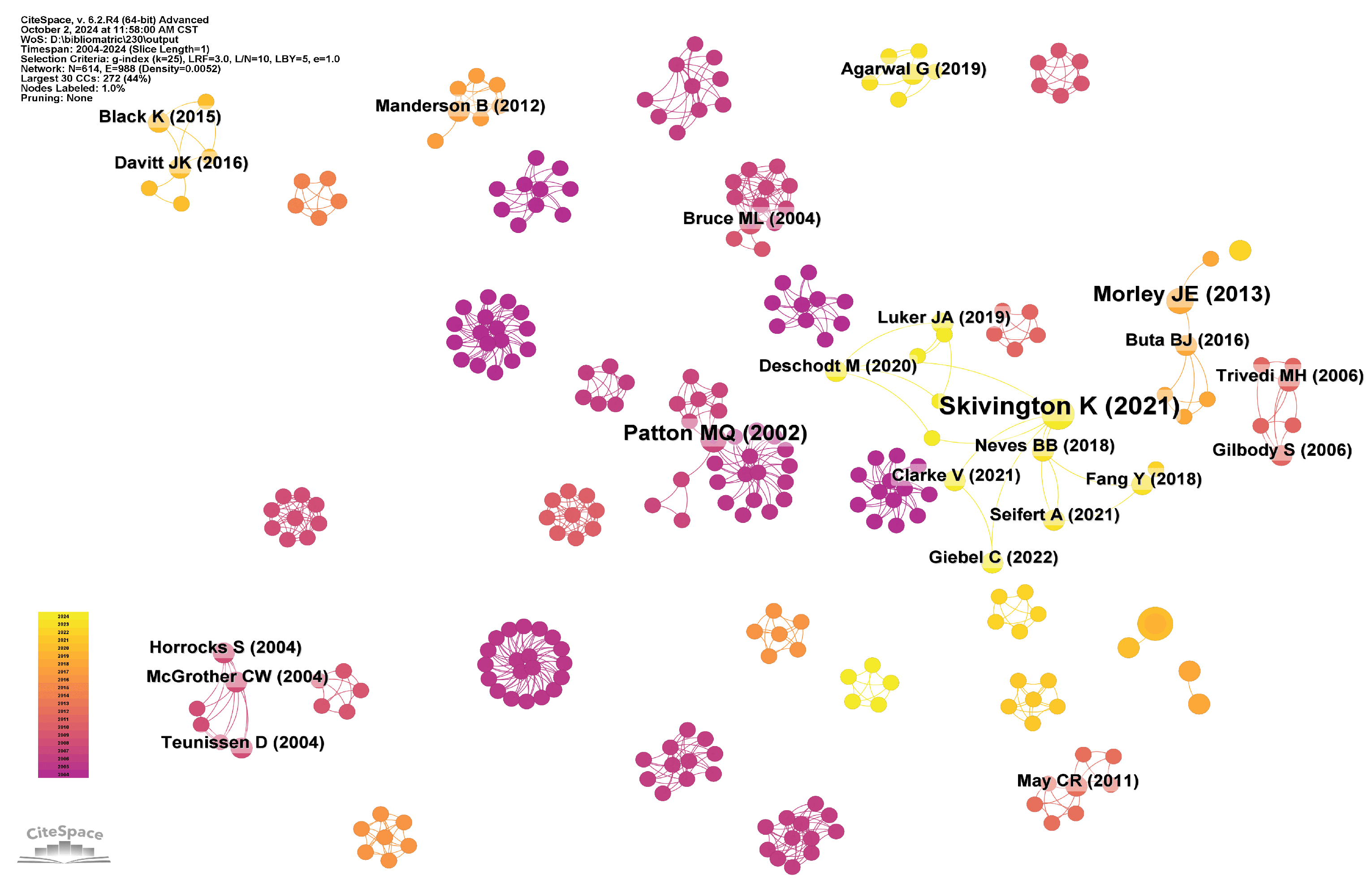 Healthcare 13 01628 g011