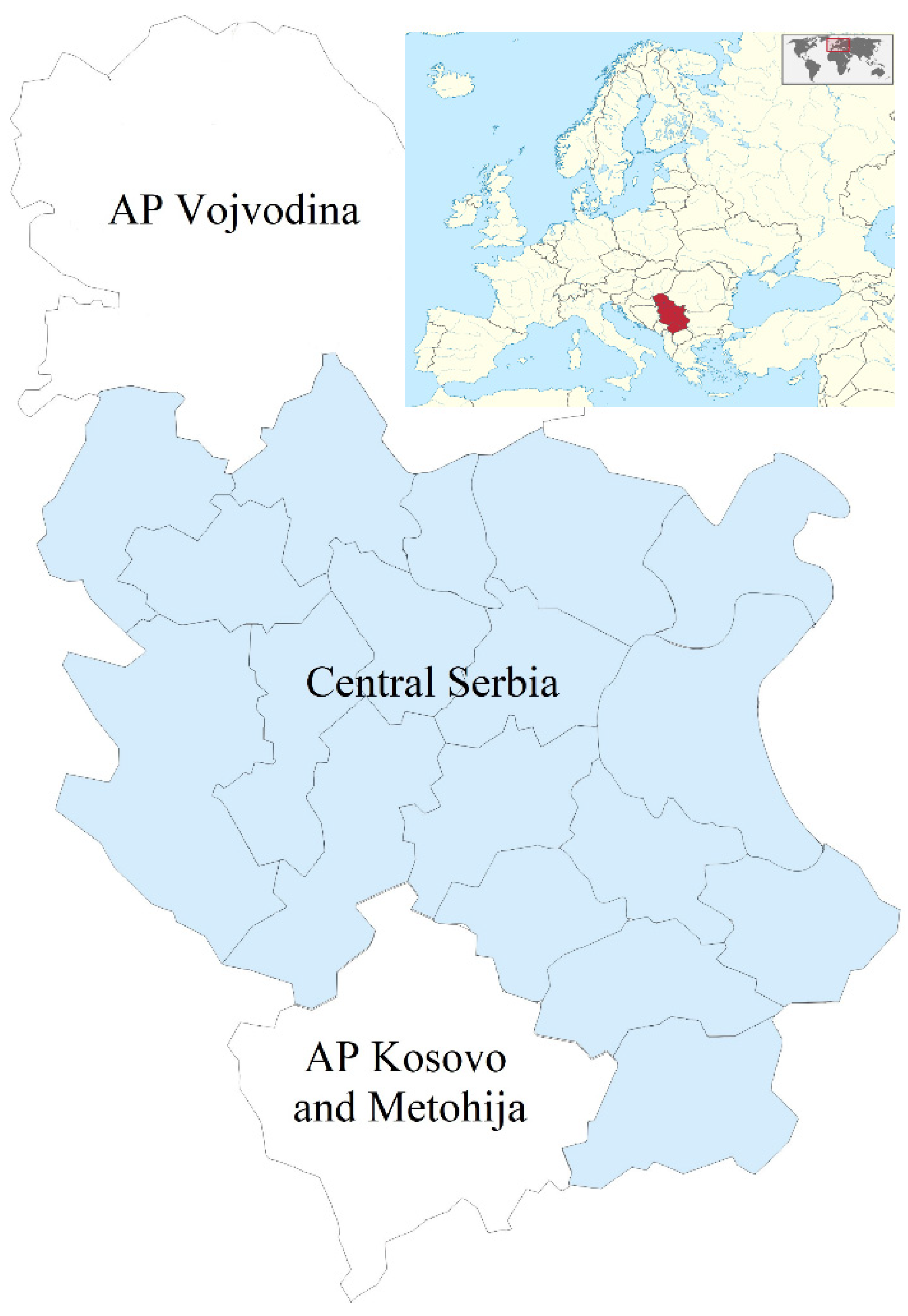 Healthcare 13 01633 g001