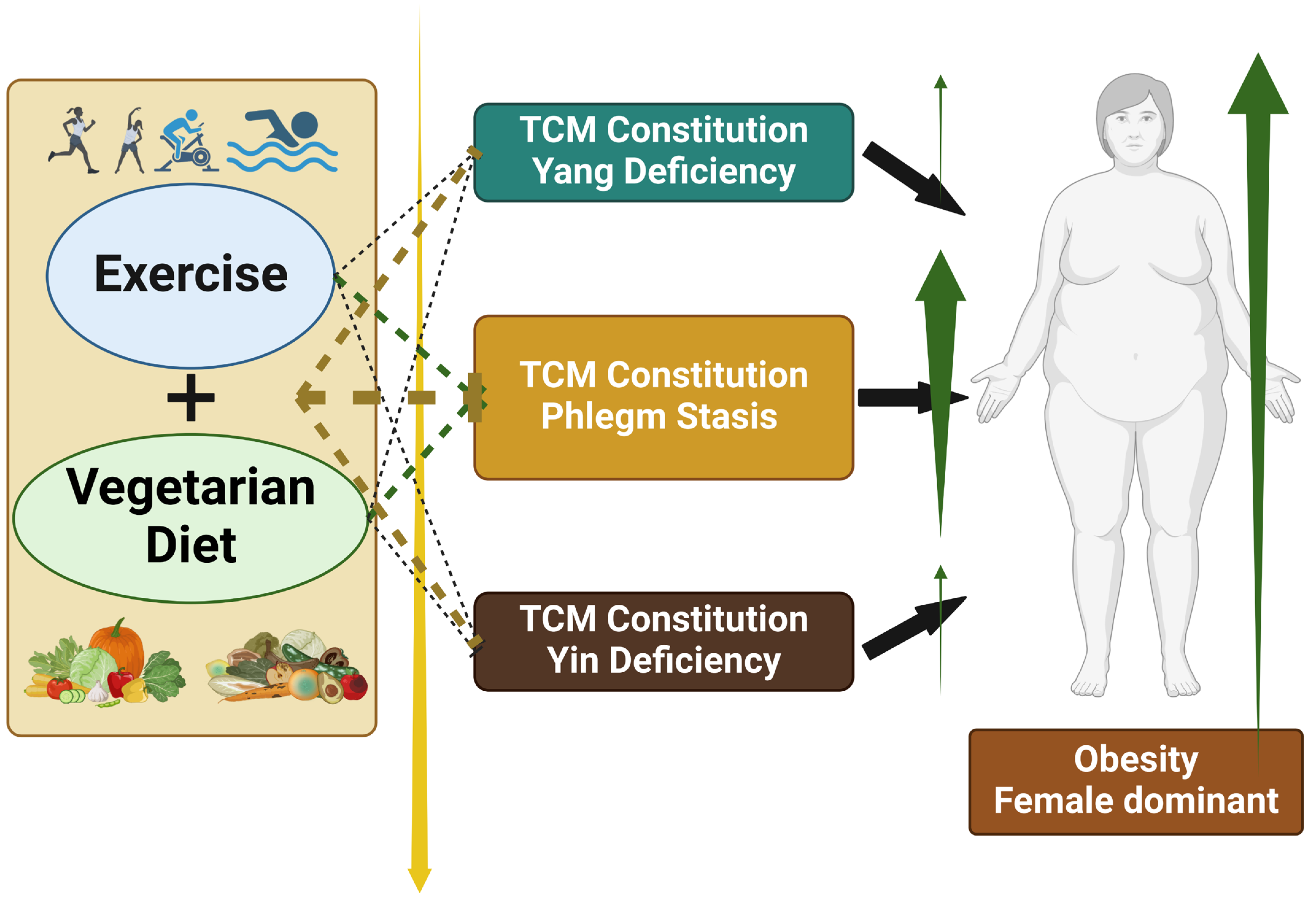 Healthcare 13 01641 g002 Healthcare 13 01641 g002