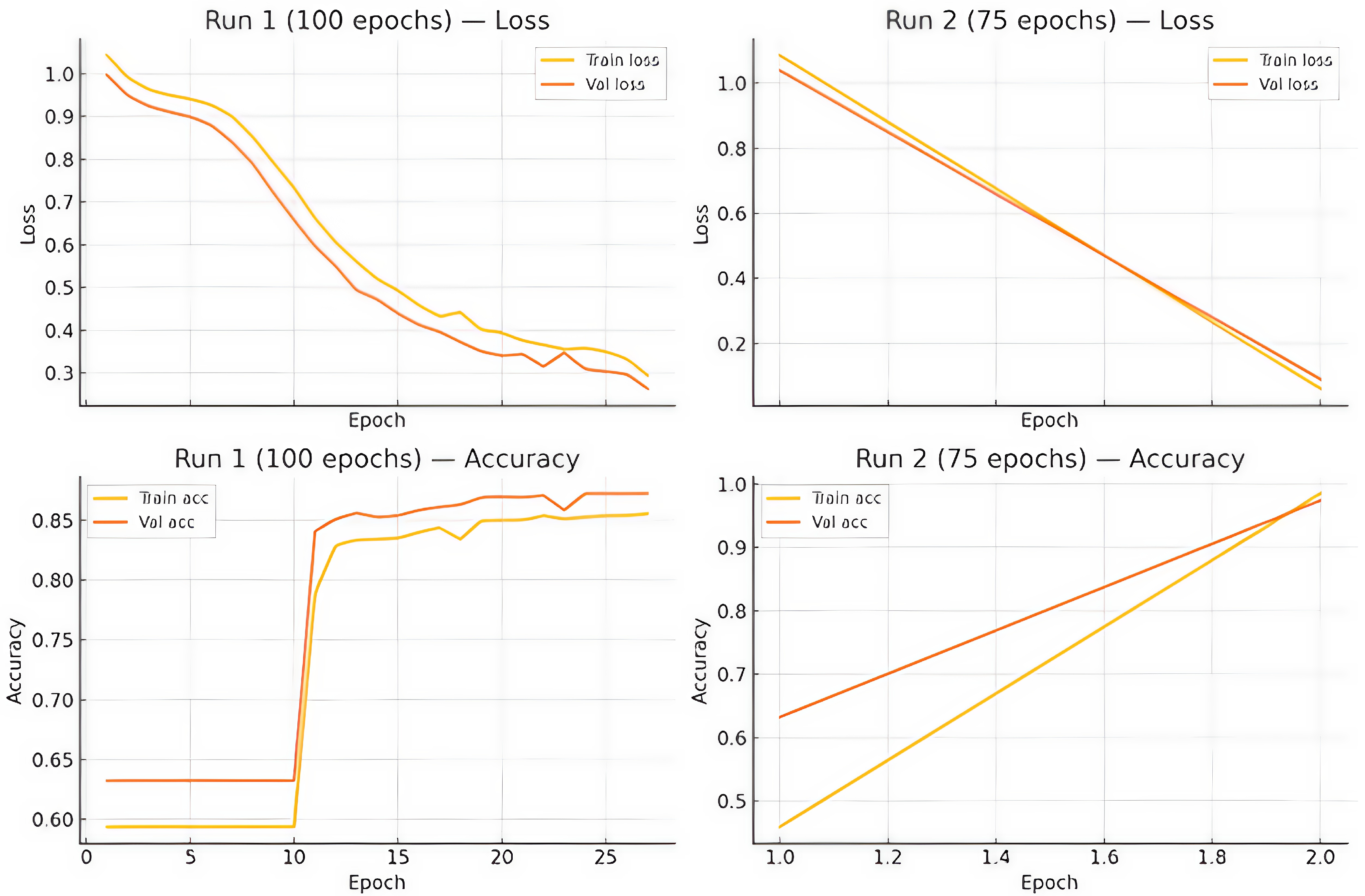 Healthcare 13 01643 g008