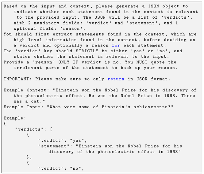 Healthcare 13 01649 i002