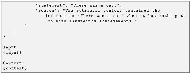 Healthcare 13 01649 i003