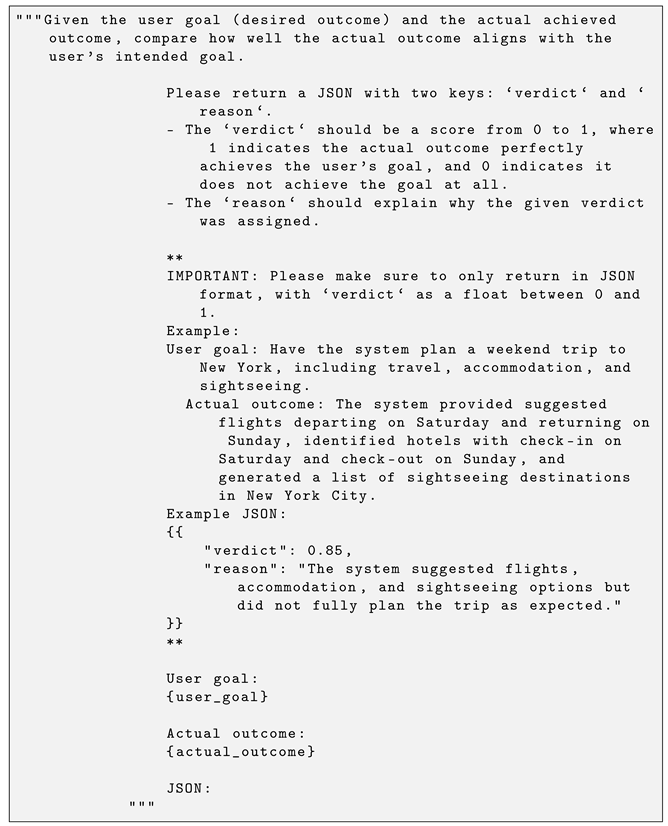 Healthcare 13 01649 i004