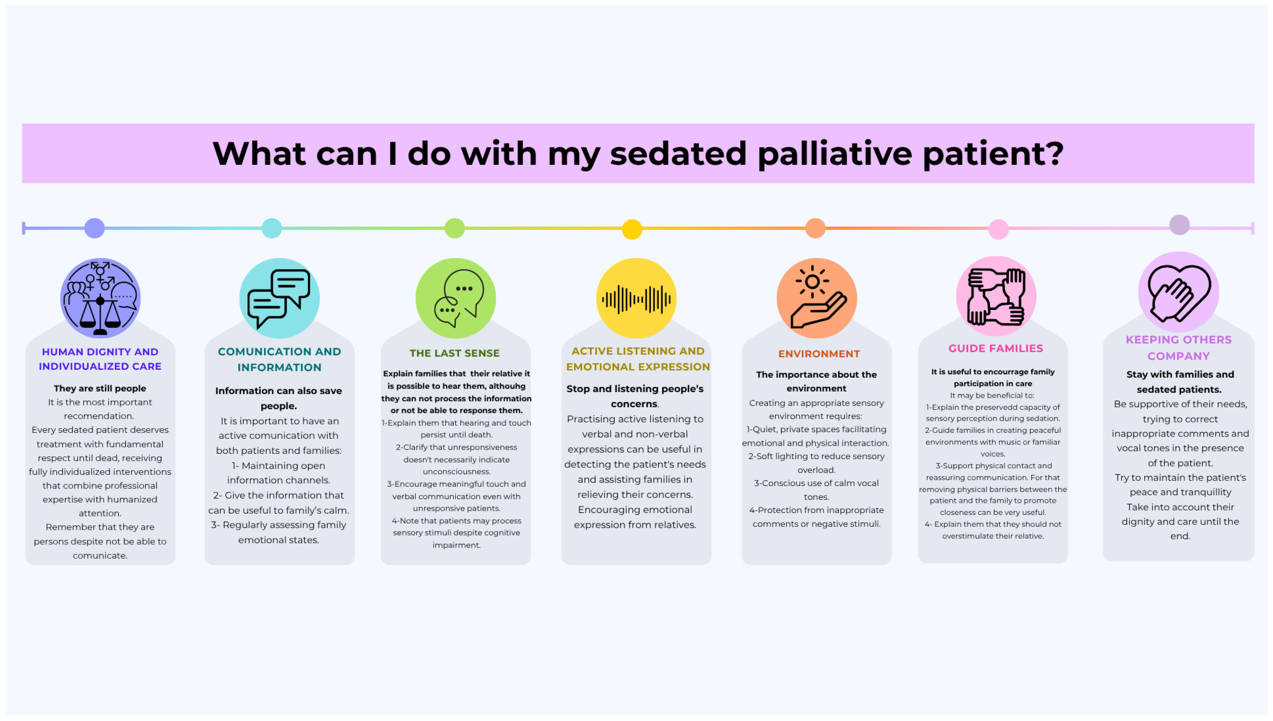 Healthcare 13 01664 g001