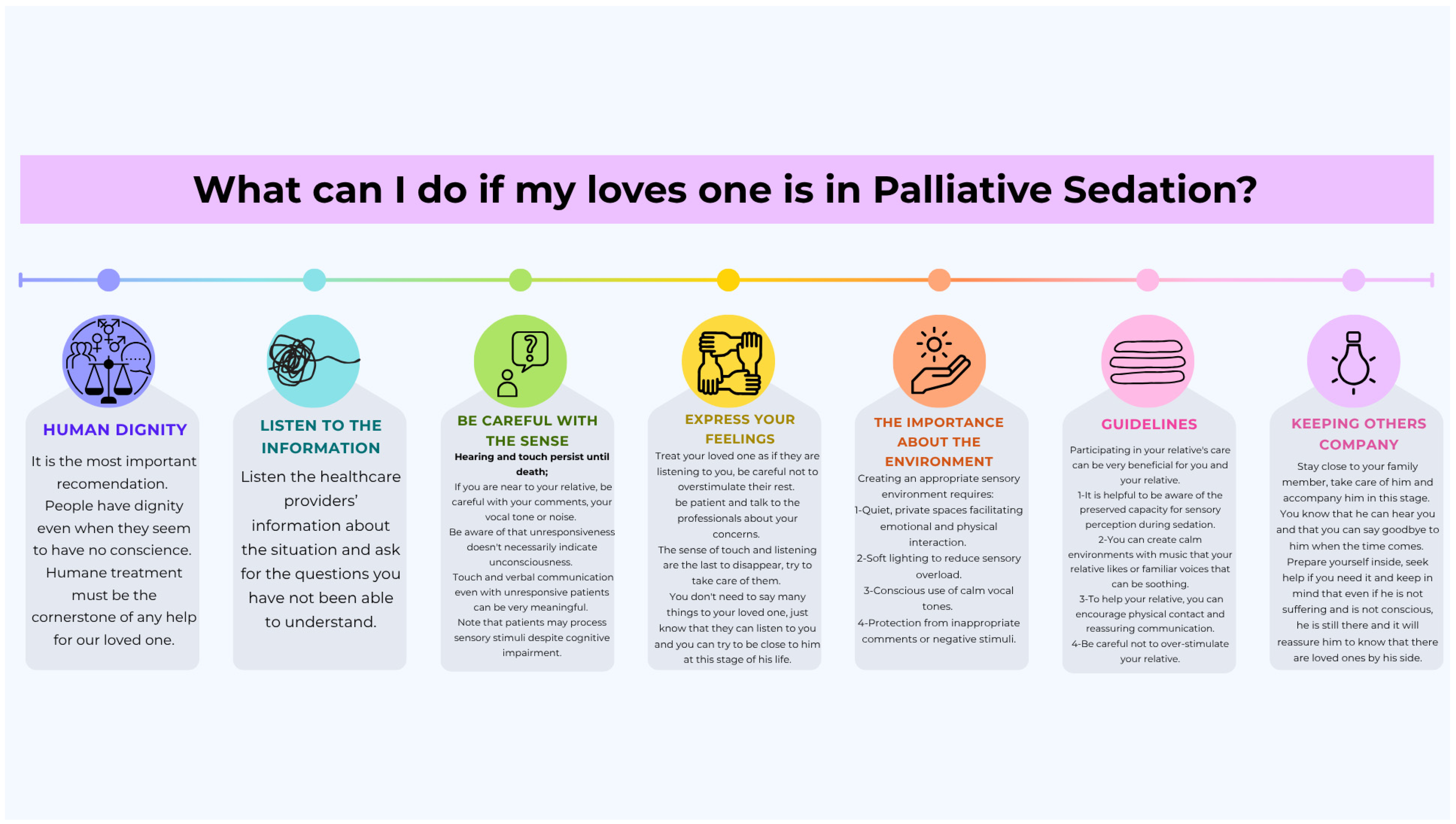 Healthcare 13 01664 g002