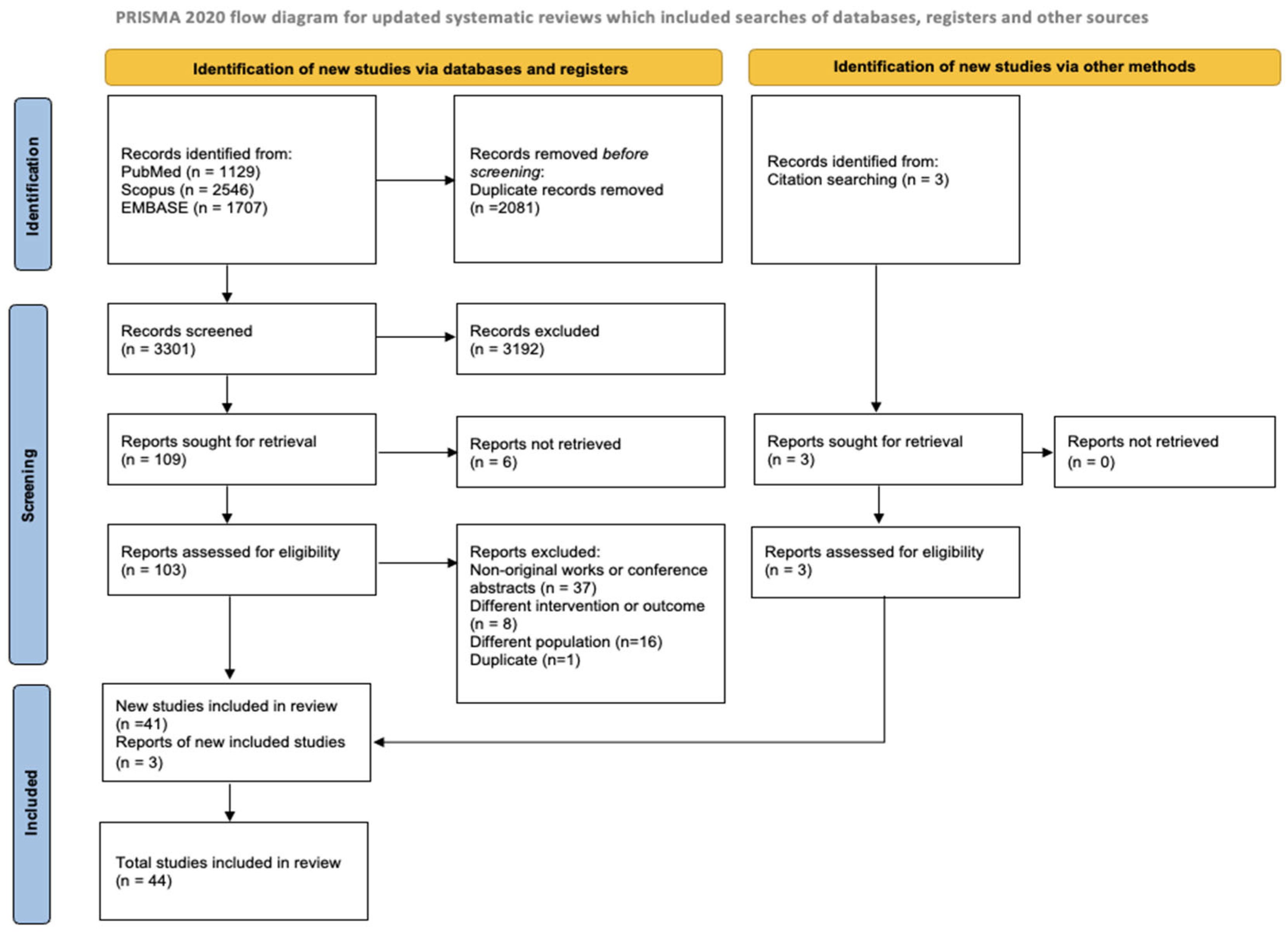 Healthcare 13 01667 g001