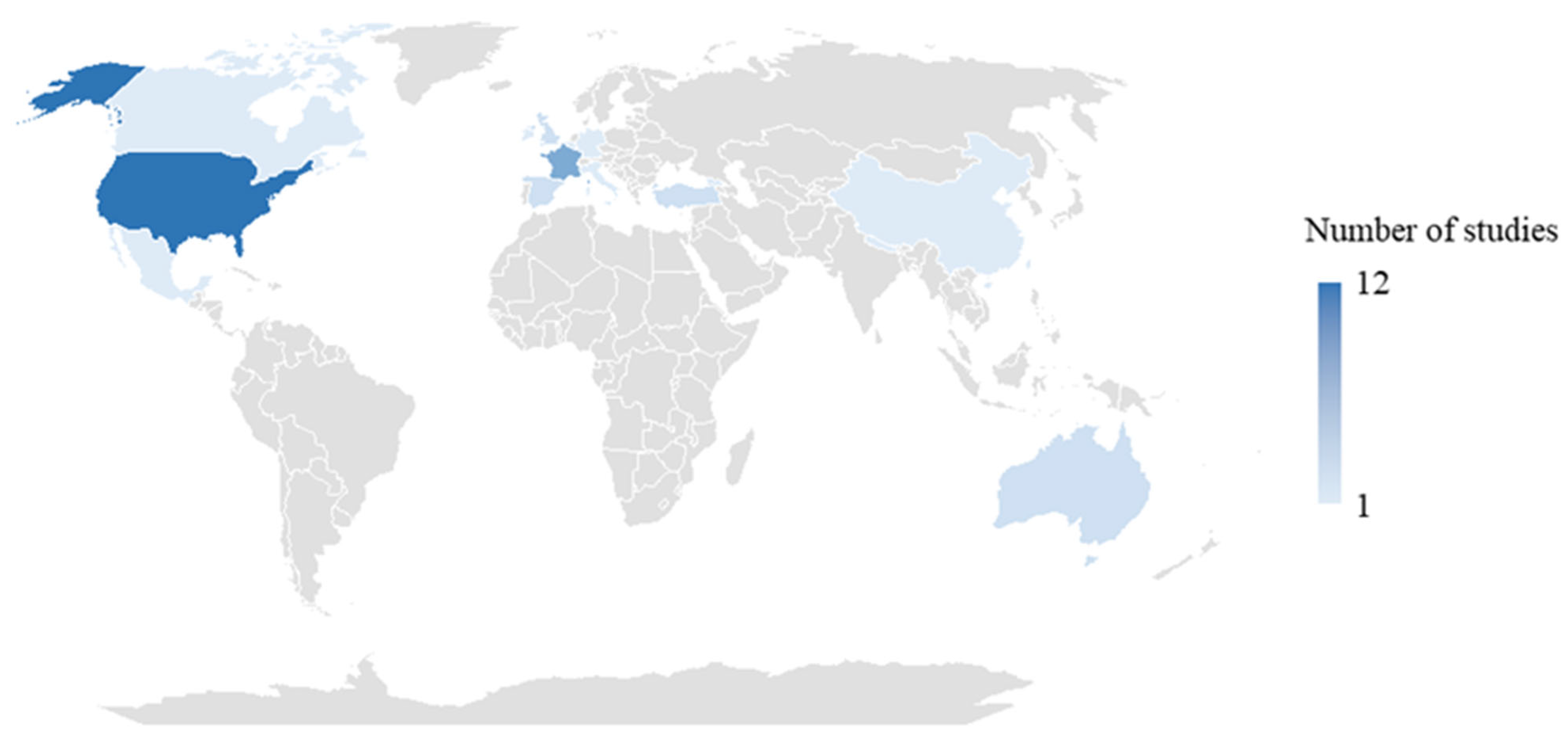 Healthcare 13 01667 g002