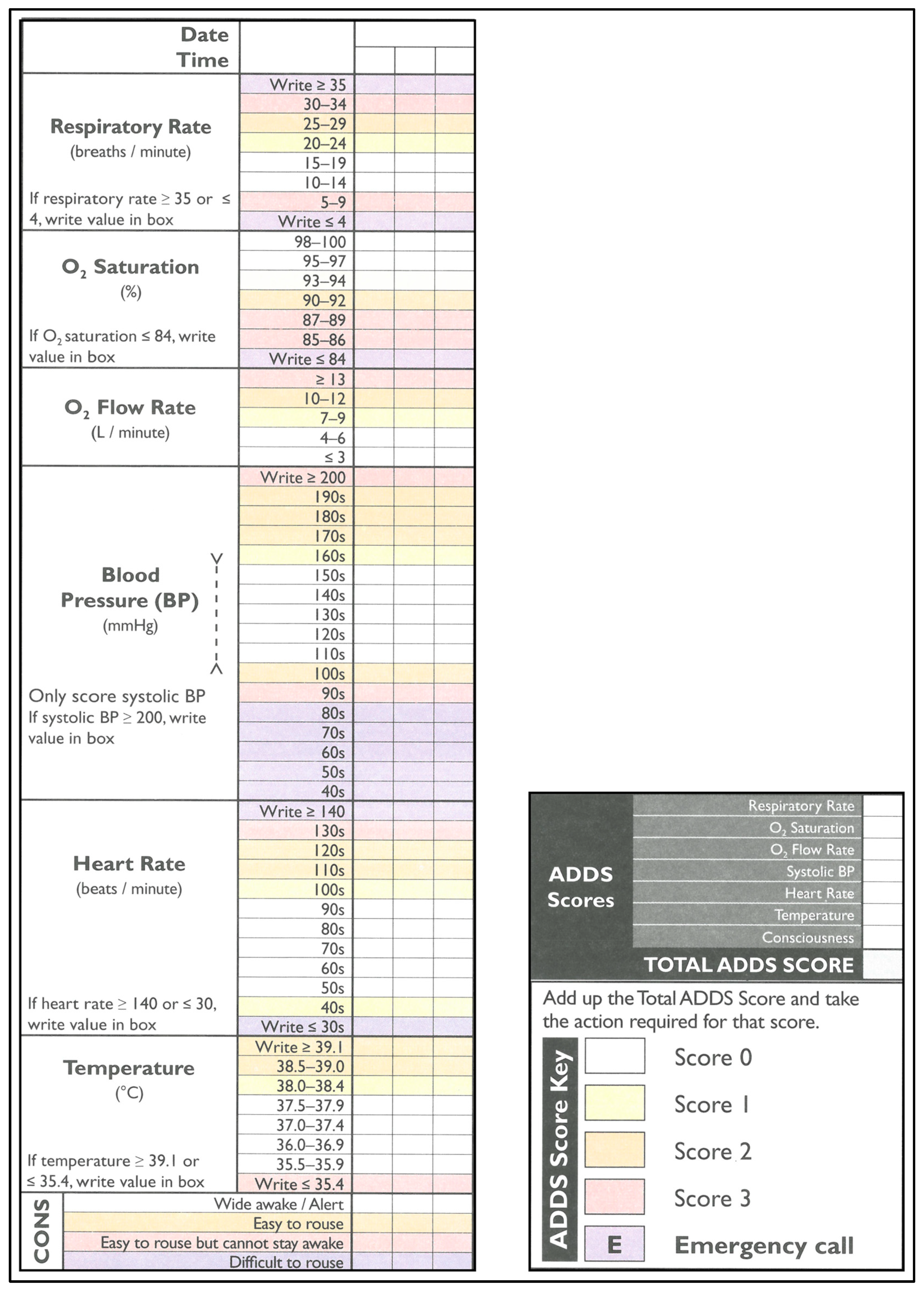 Healthcare 13 01670 g0a1