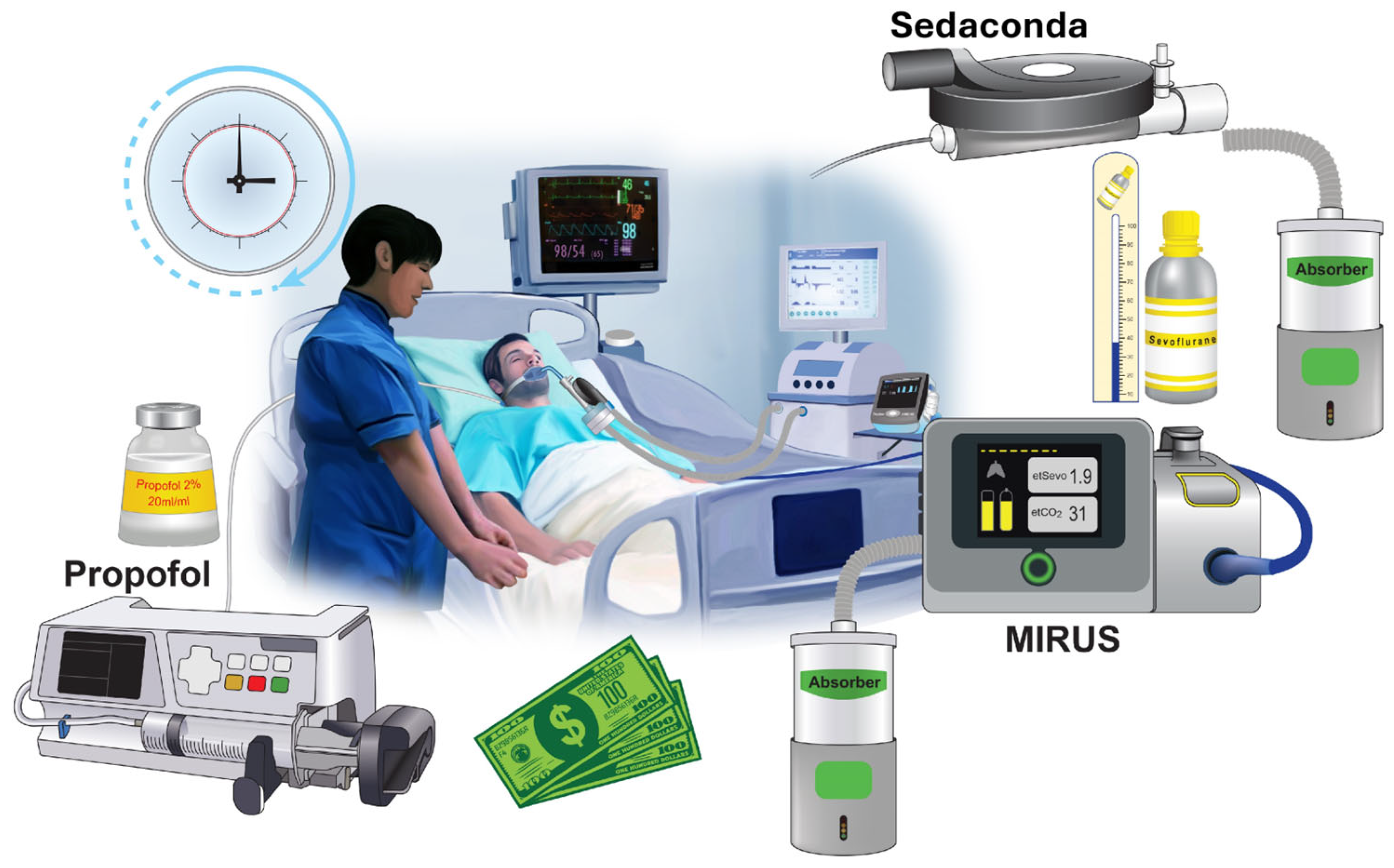 Healthcare 13 01732 g001