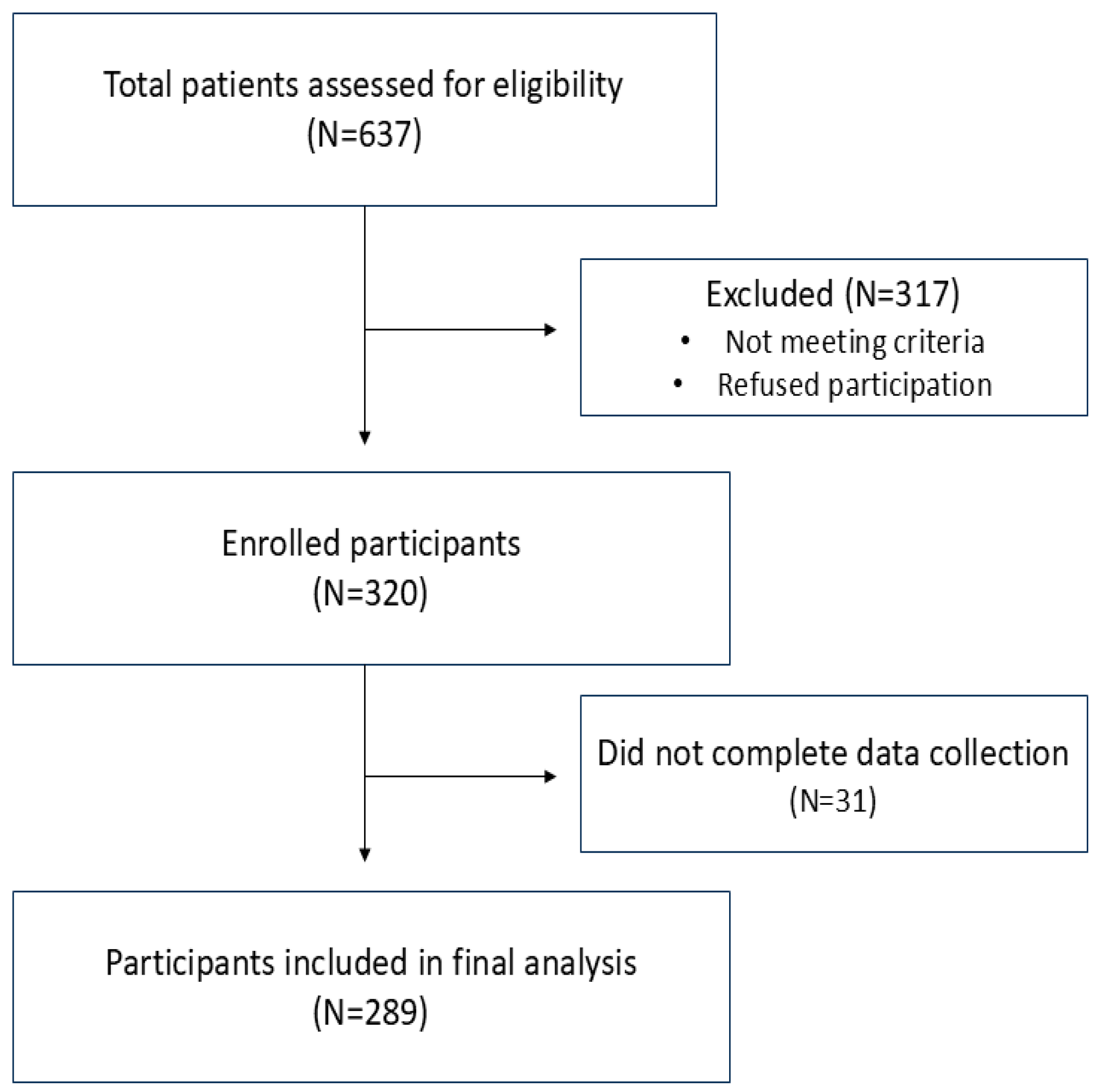 Healthcare 13 01739 g001