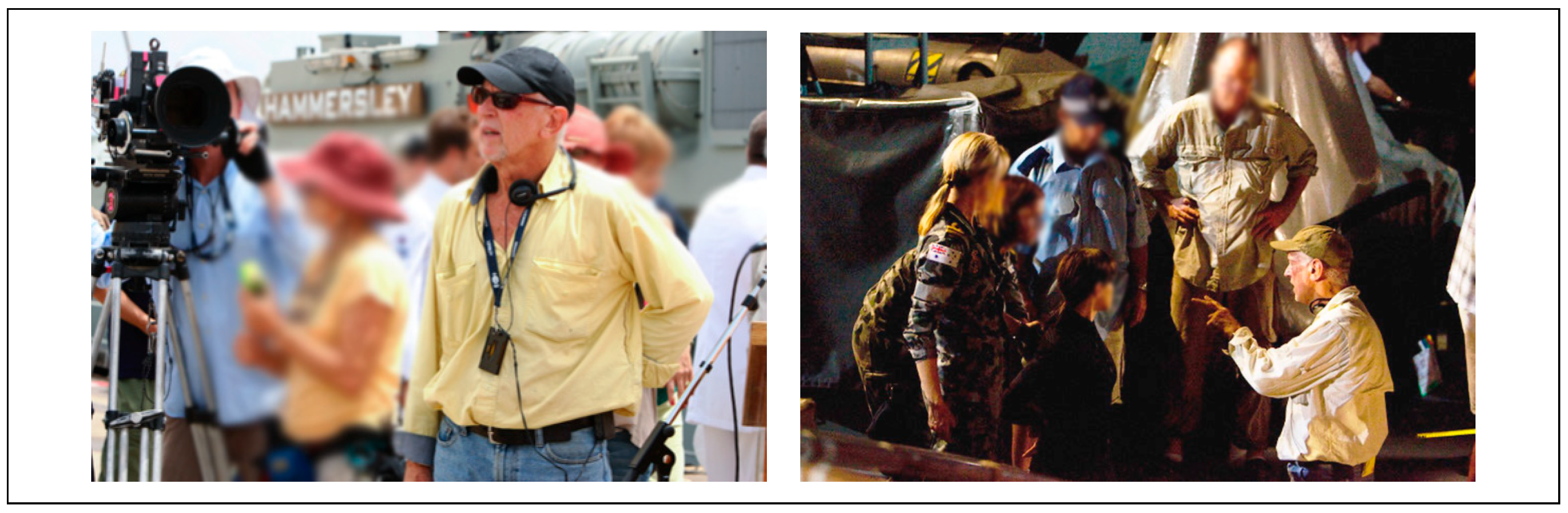 Healthcare 13 01770 g001