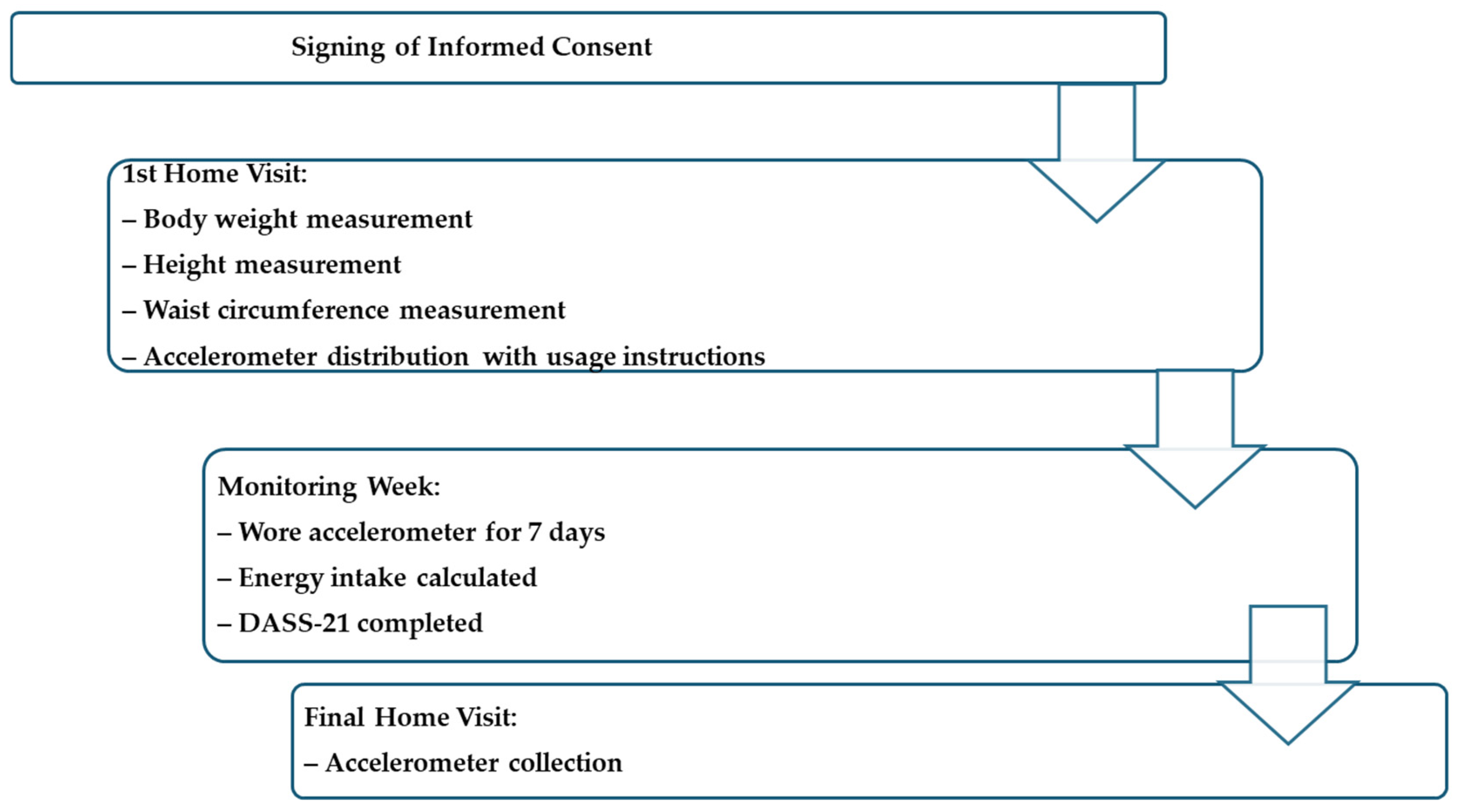 Healthcare 13 01772 g001
