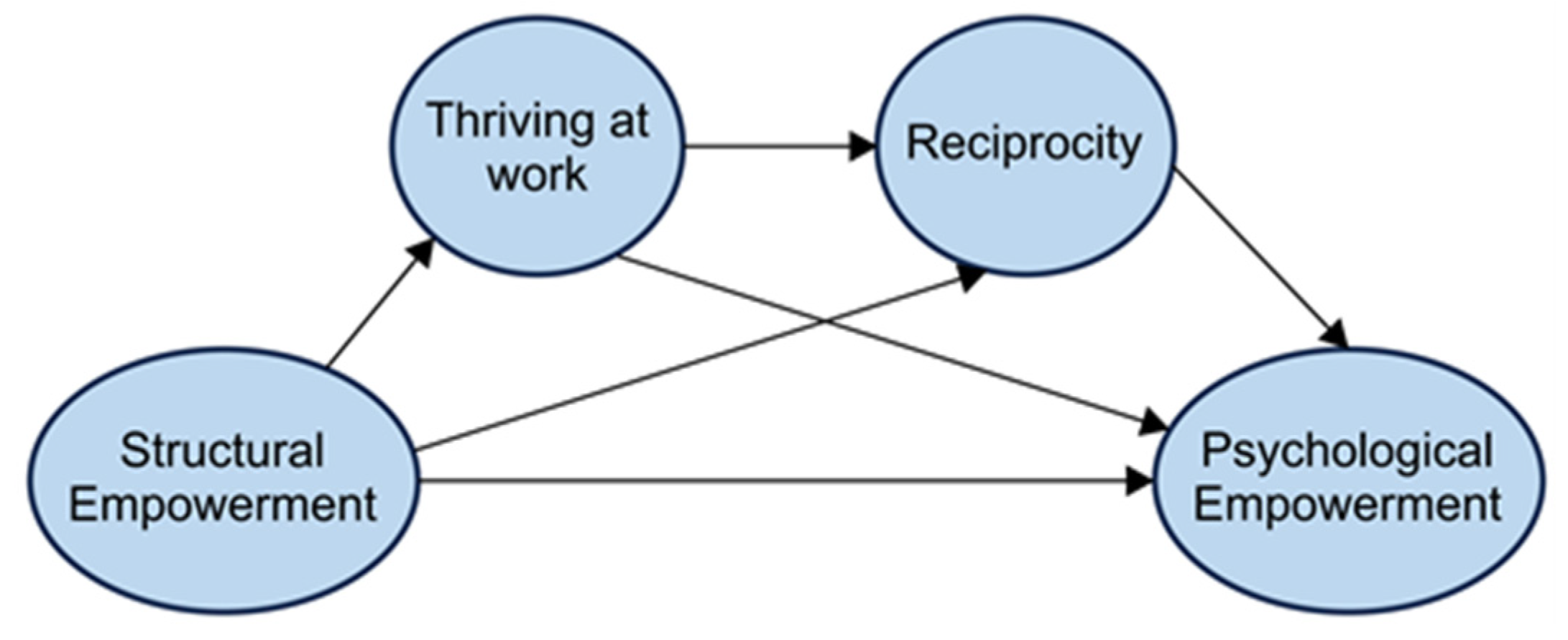 Healthcare 13 01809 g001