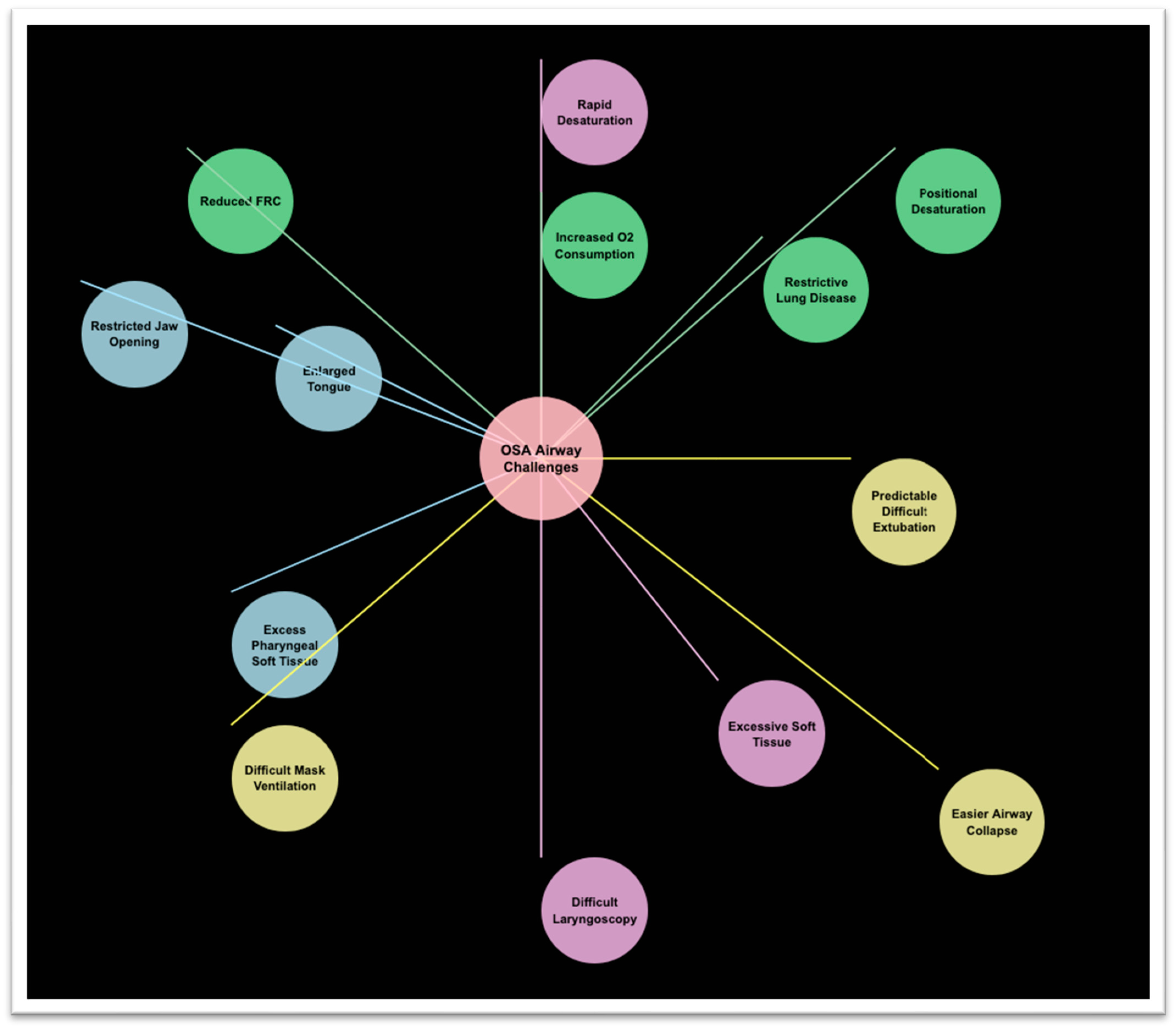 Healthcare 13 01823 g001