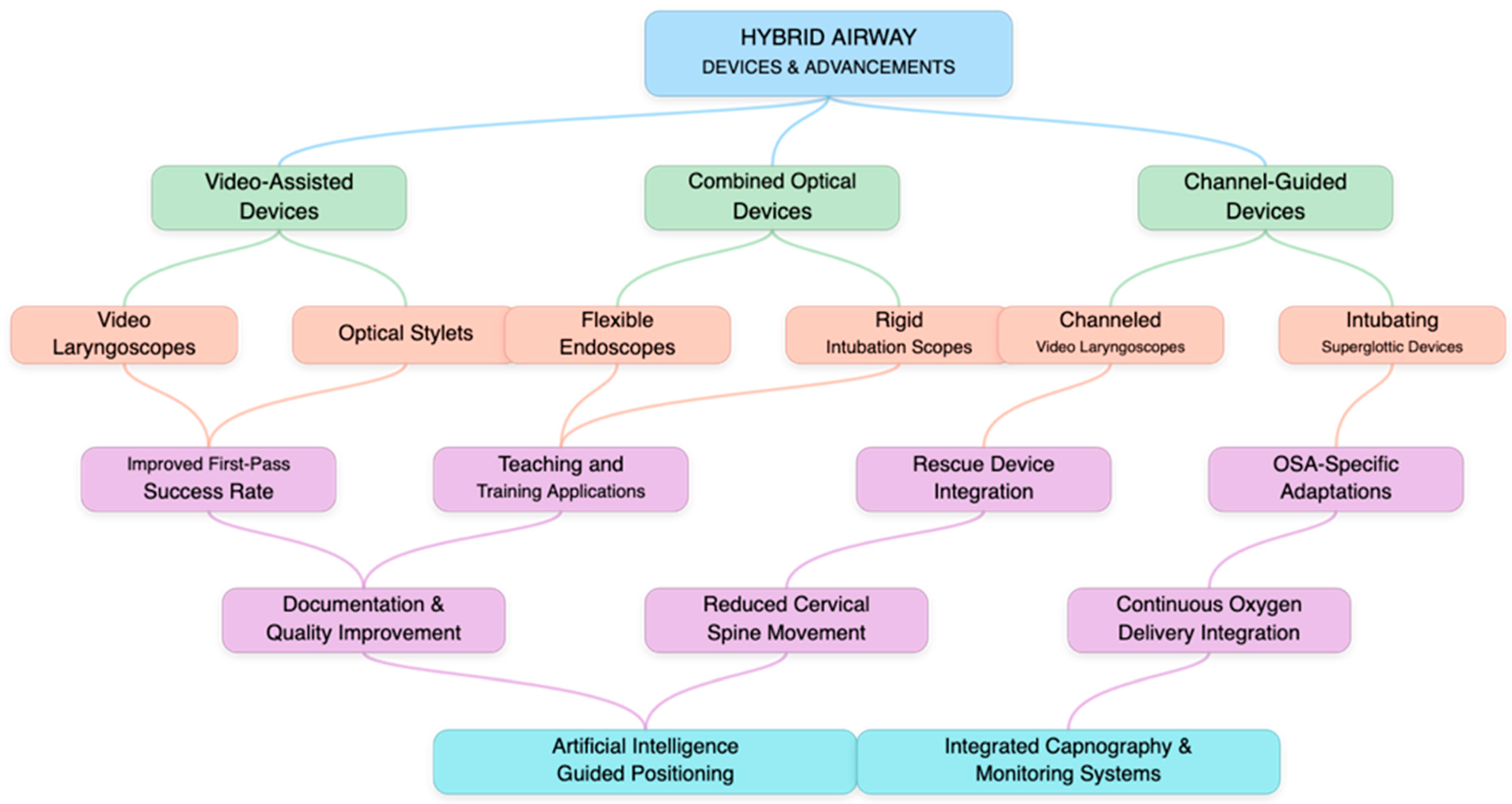 Healthcare 13 01823 g002